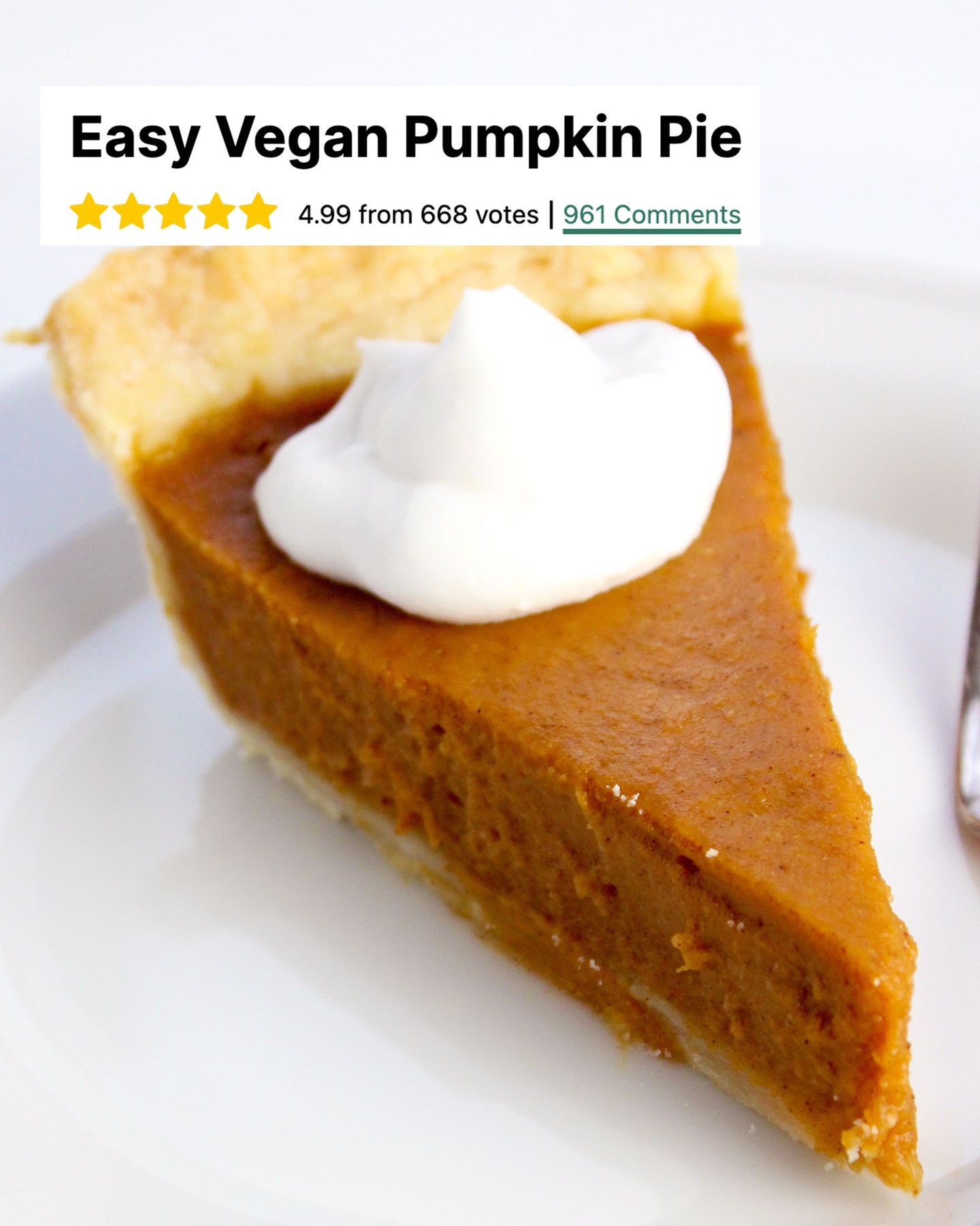 Plant-Powered Thanksgiving Feast: A Vegan Delight