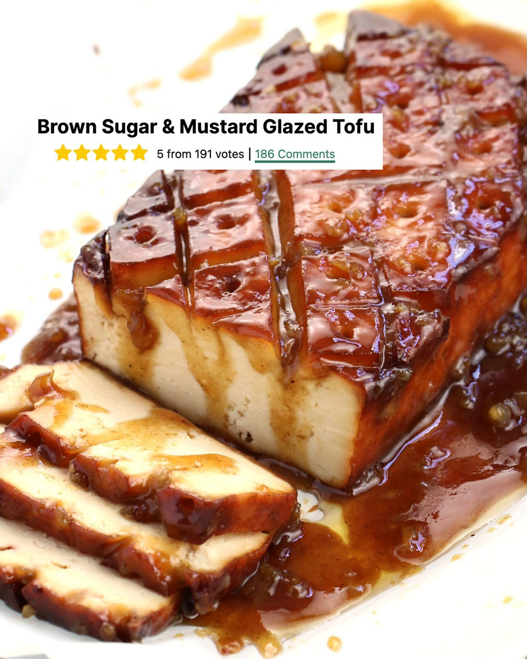 Plant-Powered Thanksgiving Feast: A Vegan Delight