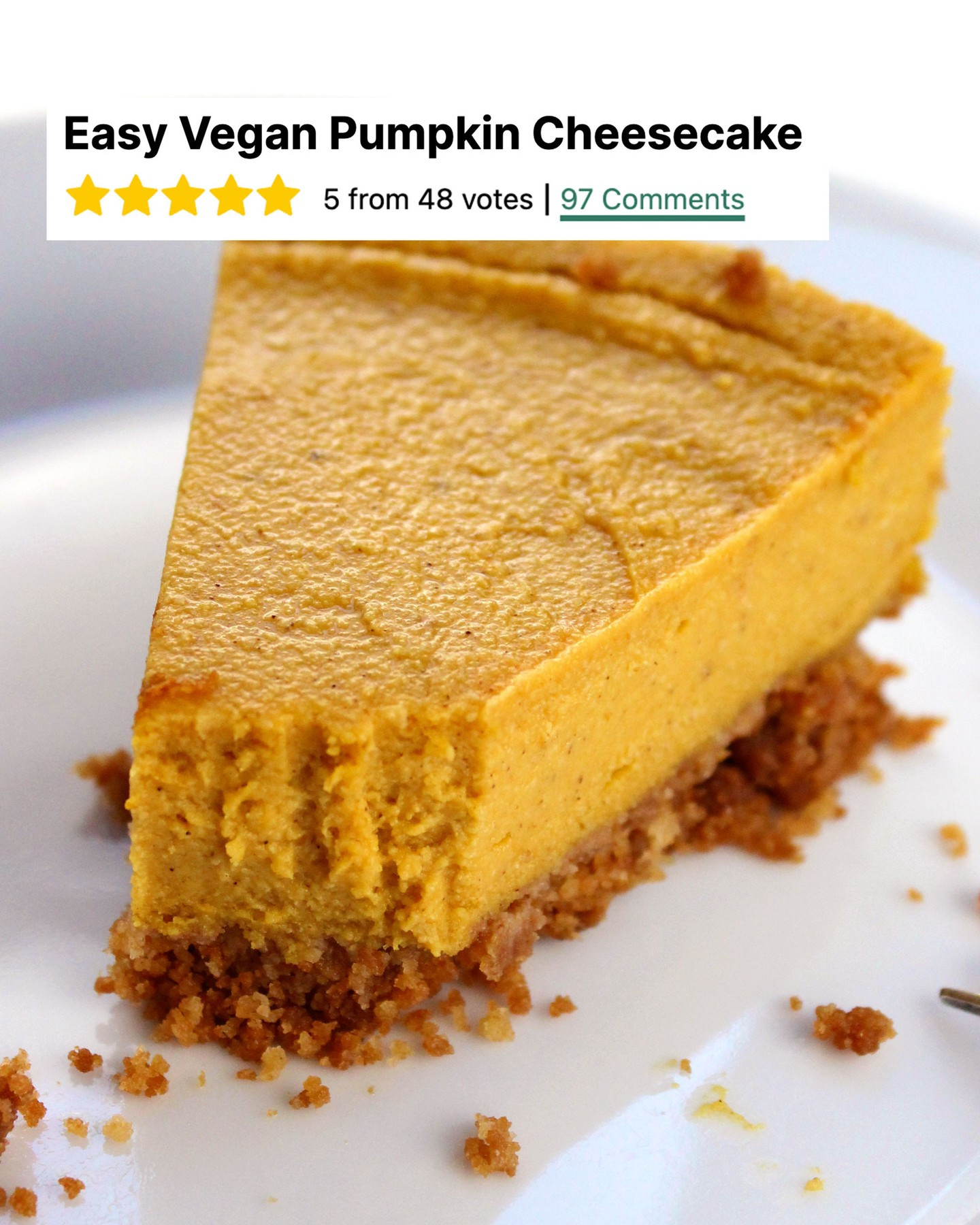 Plant-Powered Thanksgiving Feast: A Vegan Delight