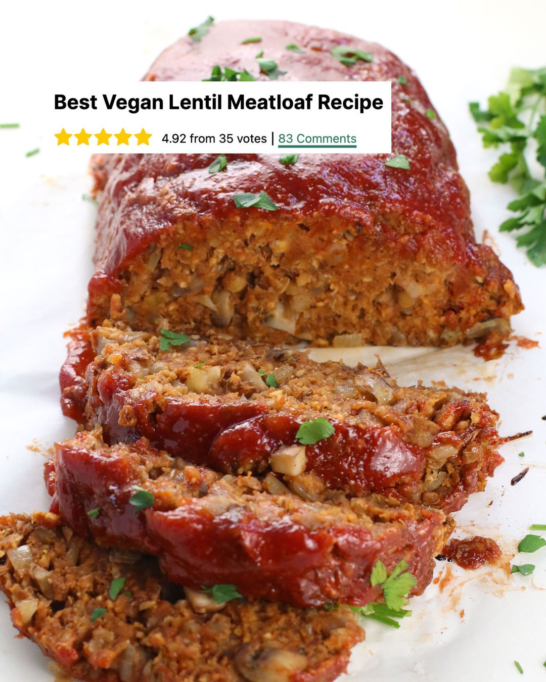 Plant-Powered Thanksgiving Feast: A Vegan Delight