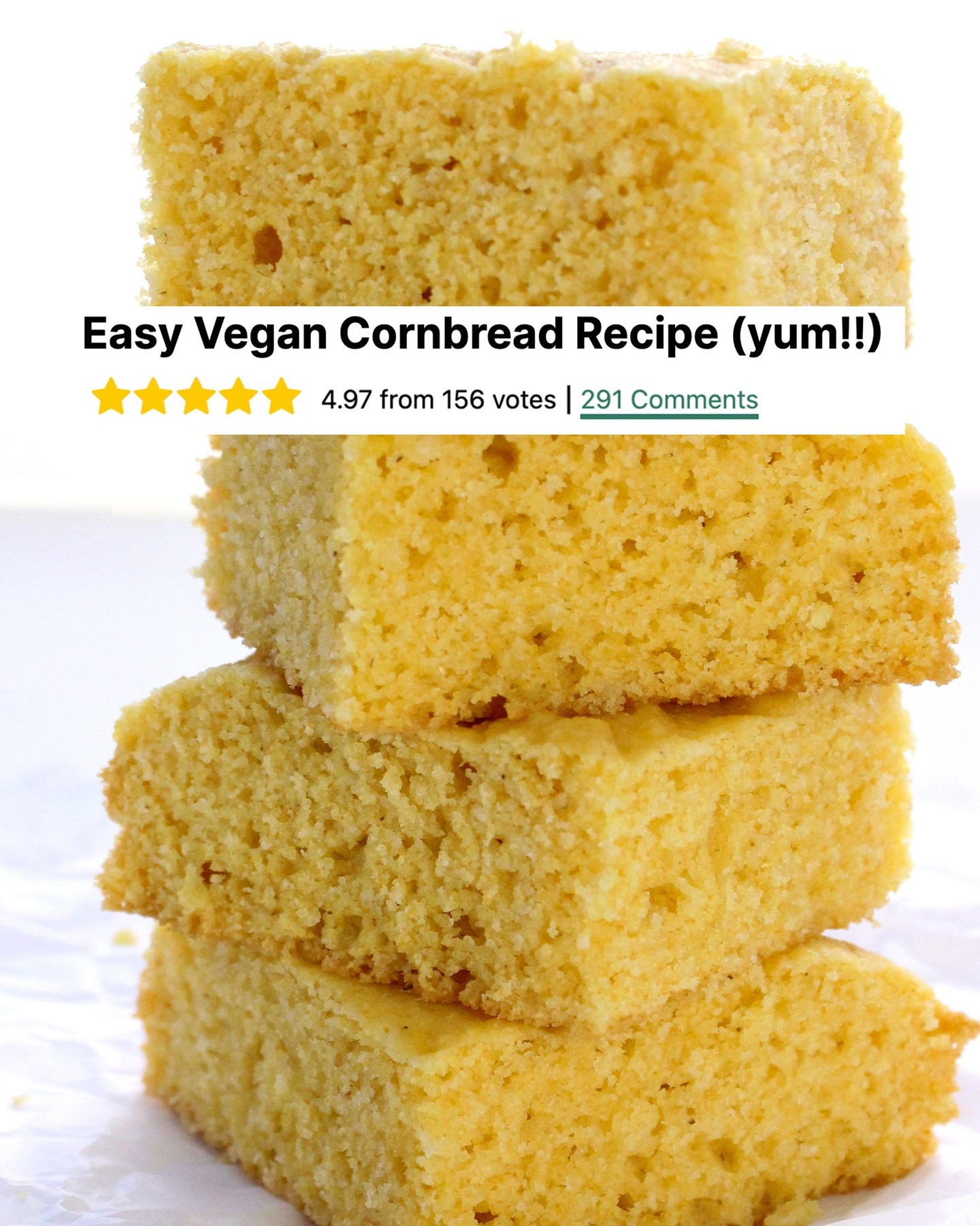 Plant-Powered Thanksgiving Feast: A Vegan Delight