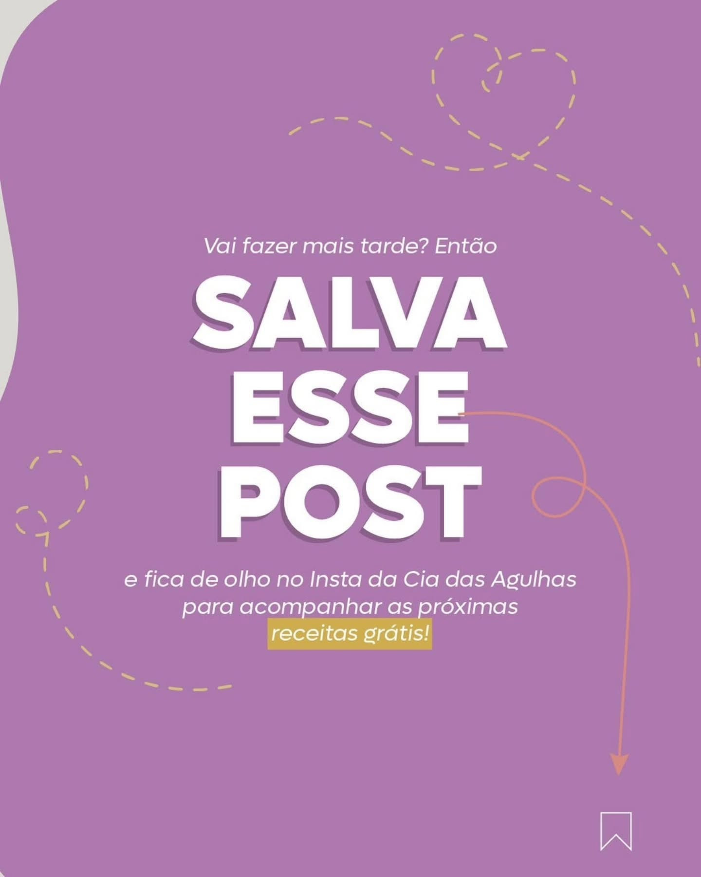 Receita de Amigurumi Mini Ouriço Fofo para Iniciantes