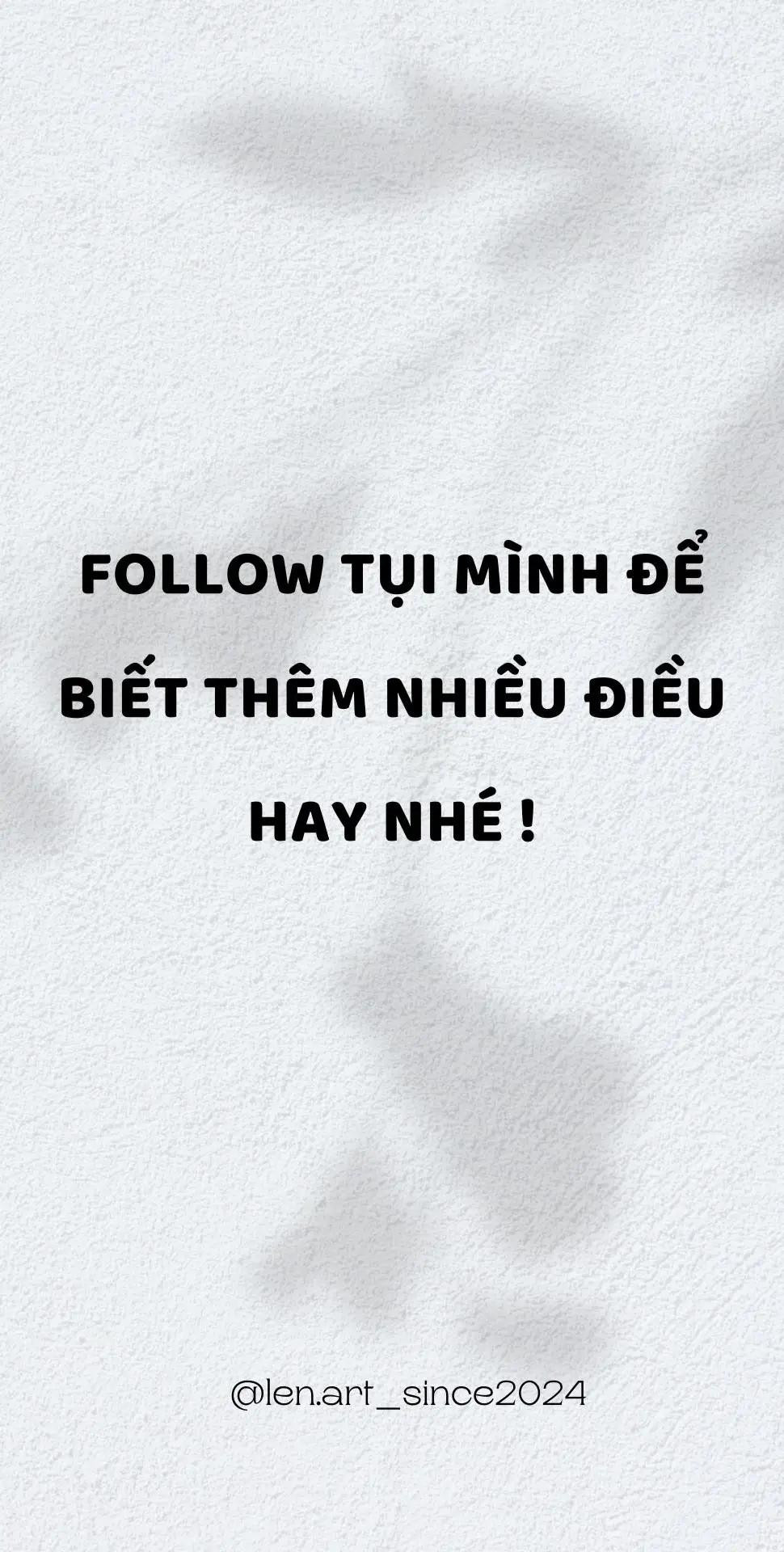 REVIEW MỘT SỐ LOẠI KIM MÓC