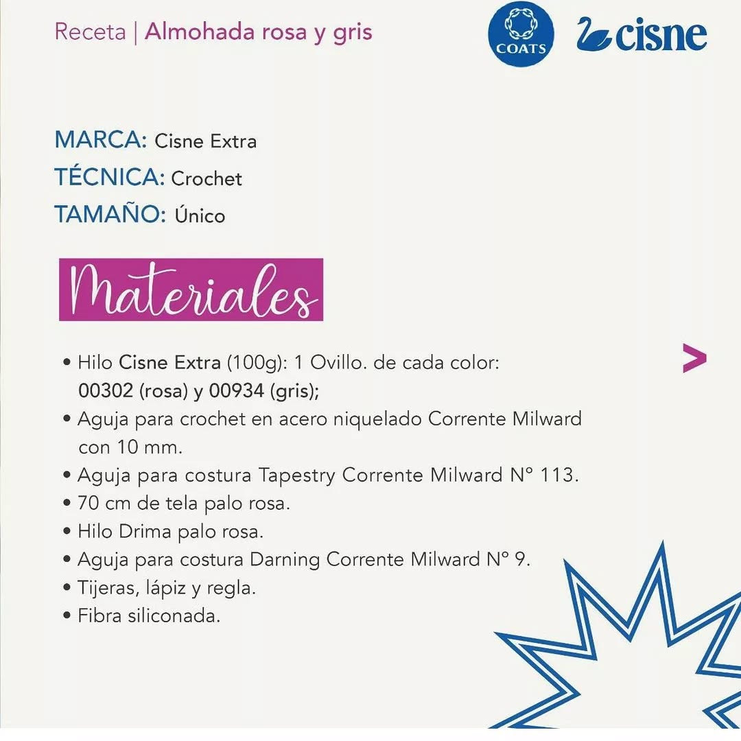 Star-Shaped Crochet Cushions: Perfect for Home Décor Ideas