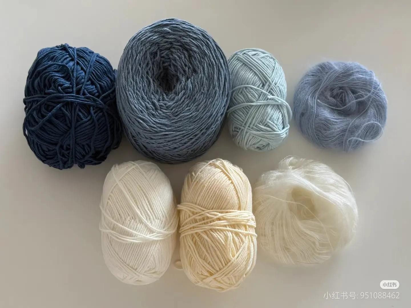 Stylish Crocheted Striped Sweater for a Casual Look