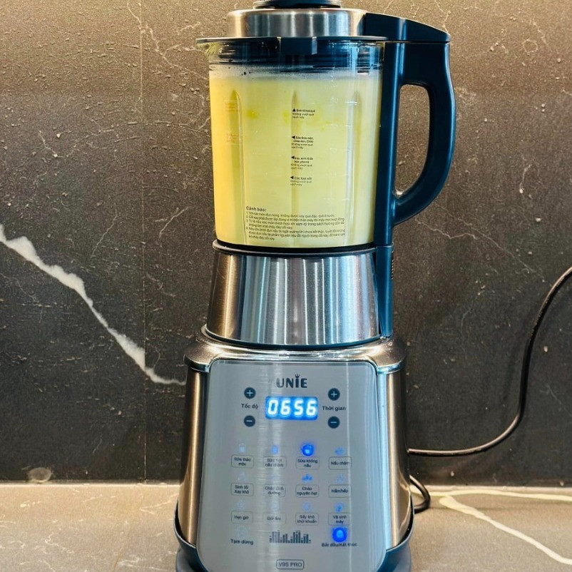 SỮA NGÔ THẠCH LÁ NẾP