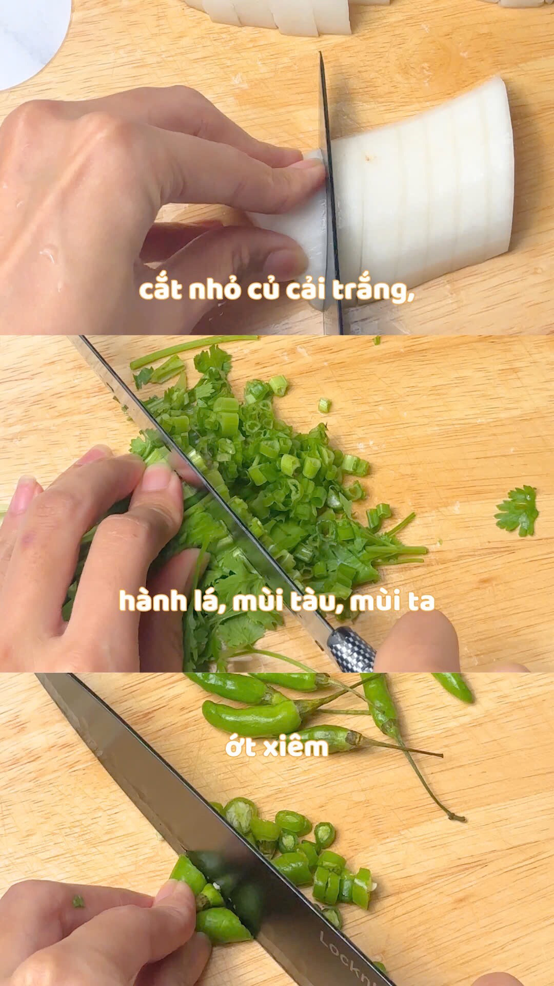 Sườn Non Thái Cay Nồng Ngon Tuyệt