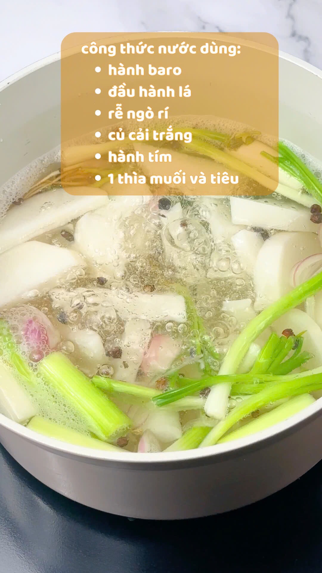 Sườn Non Thái Cay Nồng Ngon Tuyệt