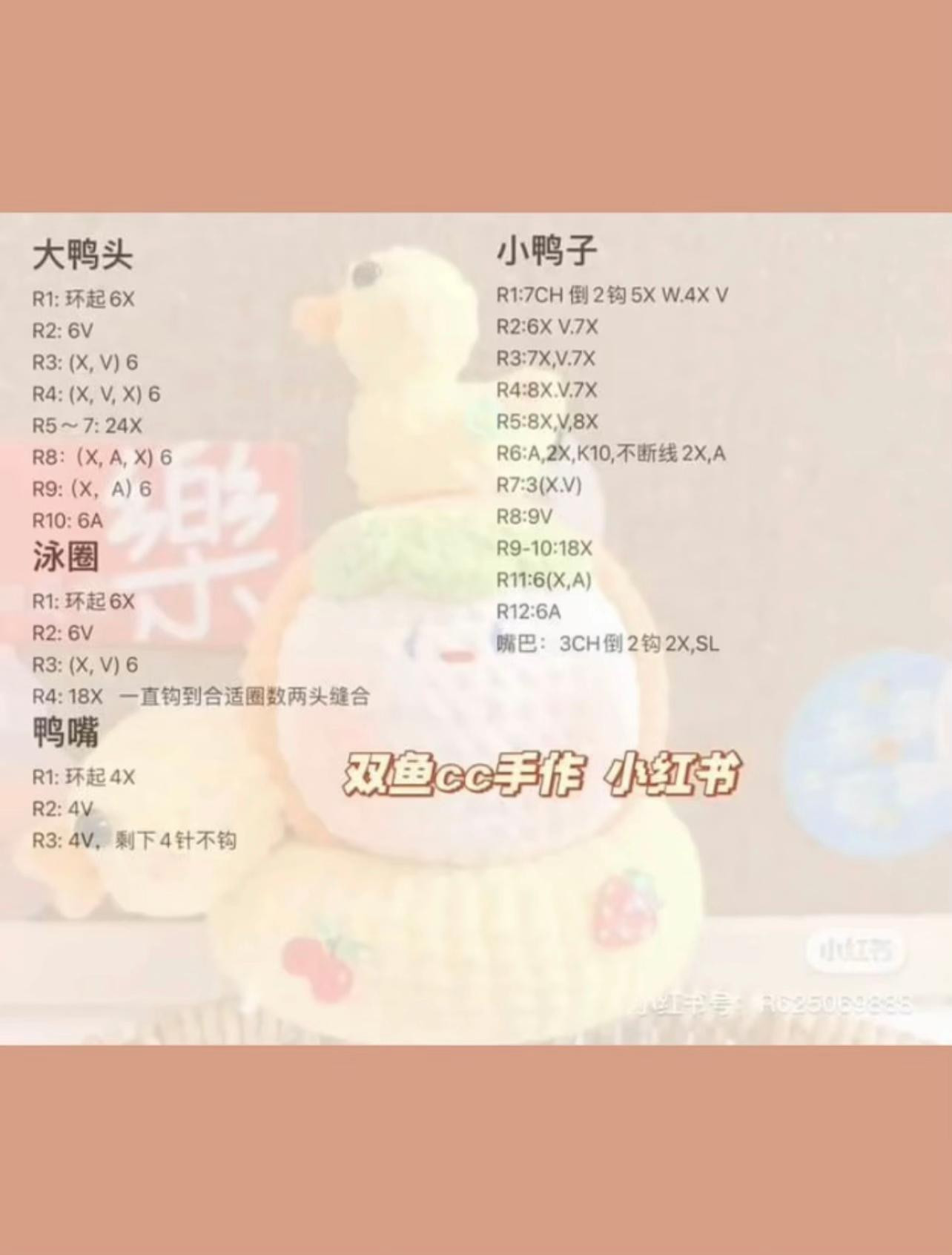 Tổng hợp chart em bé đầu tròn🥰🥰