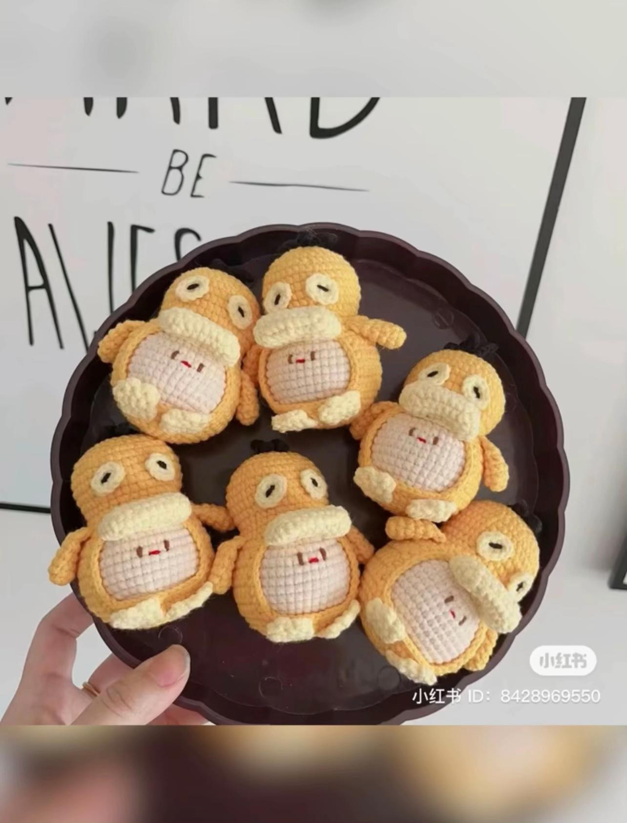 Tổng hợp chart em bé đầu tròn🥰🥰