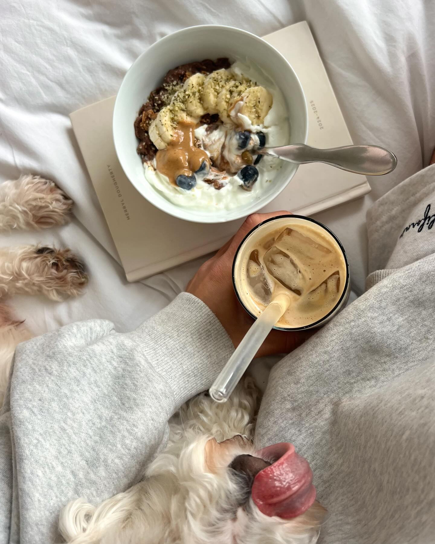 Tropical Coconut-Crusted Sea Bass with Mango Pico de Gallo