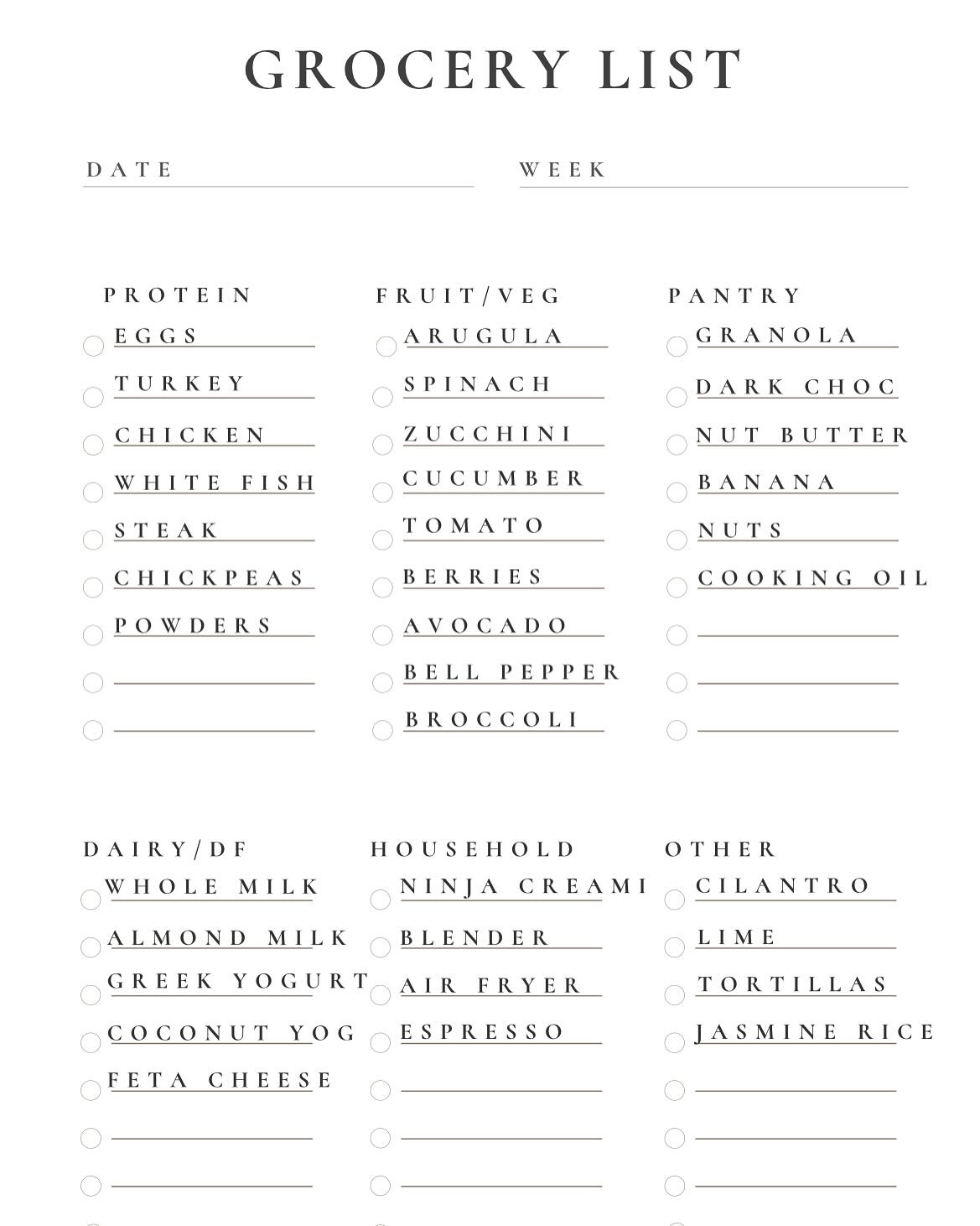 Tropical Coconut-Crusted Sea Bass with Mango Pico de Gallo