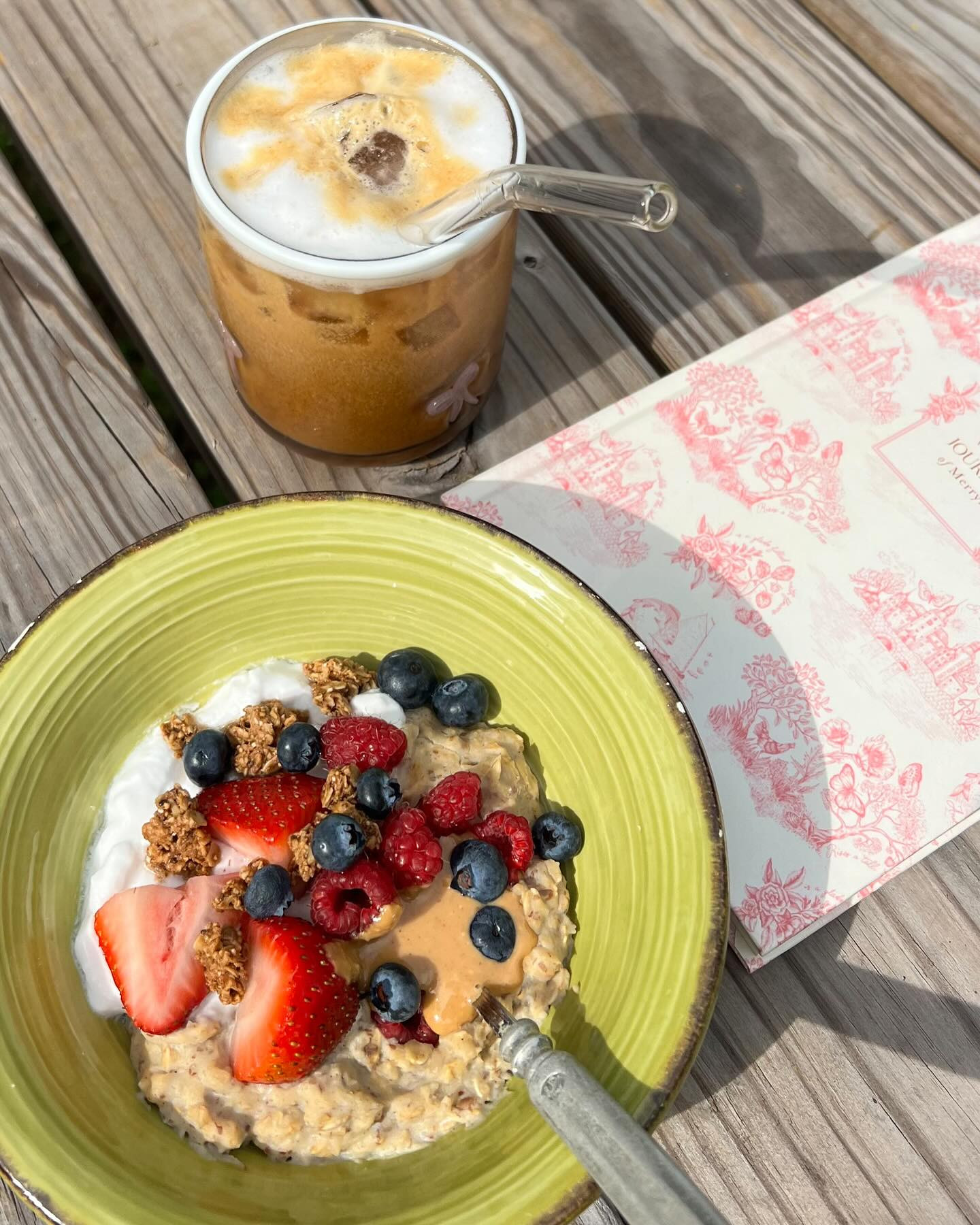 Tropical Coconut-Crusted Sea Bass with Mango Pico de Gallo