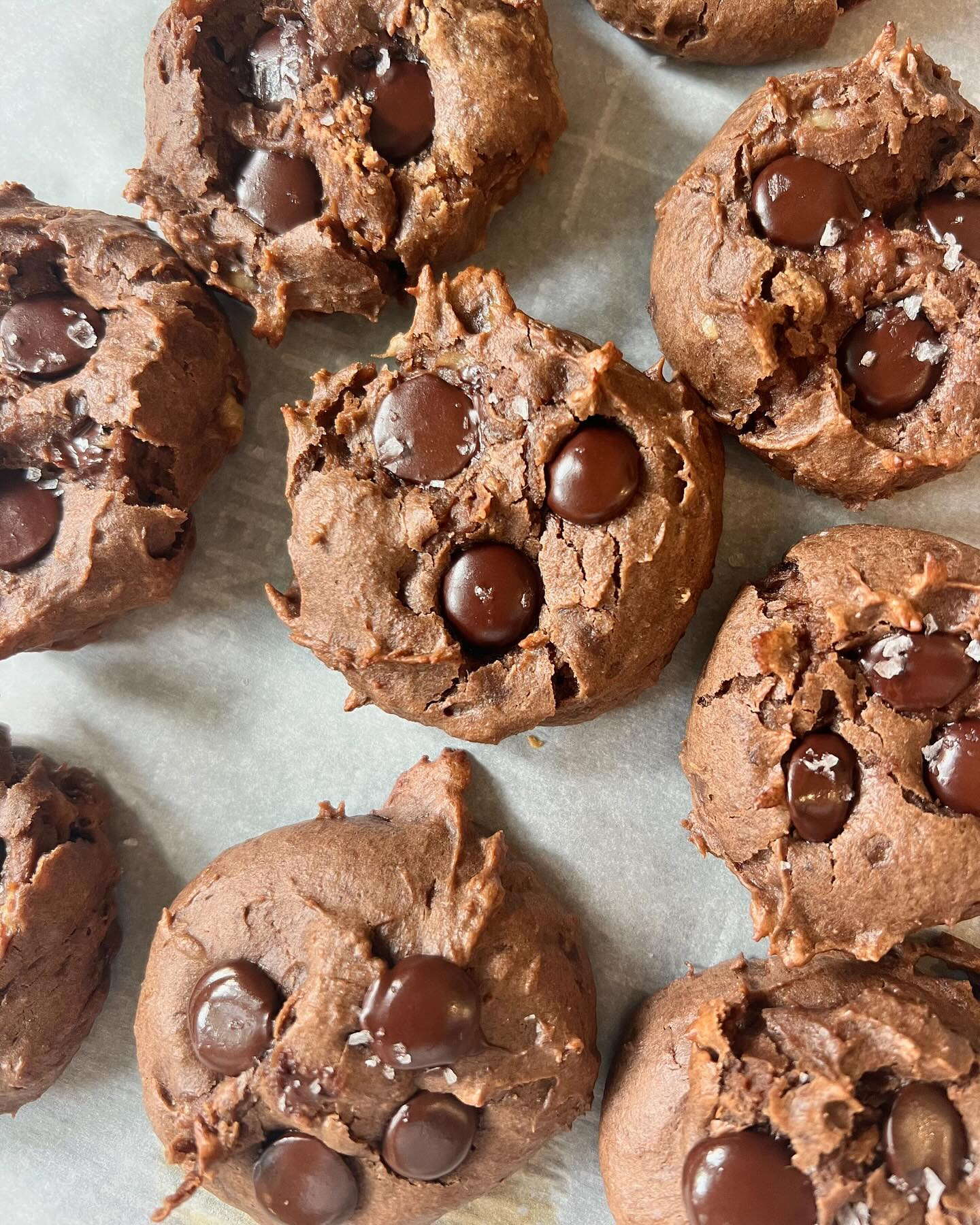 Tropical Coconut-Crusted Sea Bass with Mango Pico de Gallo