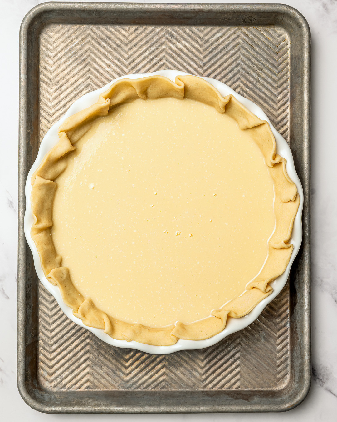 Warm Comfort Crochet: Cozy Patterns for Every Season