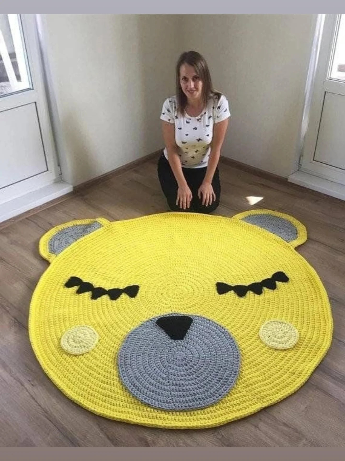 A Arte do Crochê: Bolsas e Quadrados Encantadores