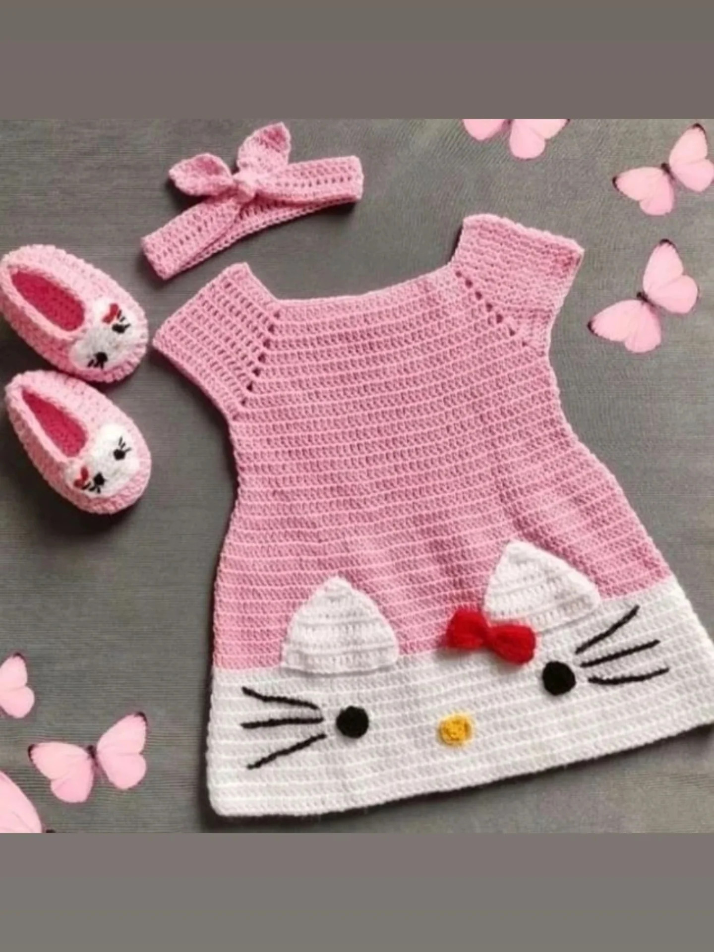 A Arte do Crochê: Bolsas e Quadrados Encantadores