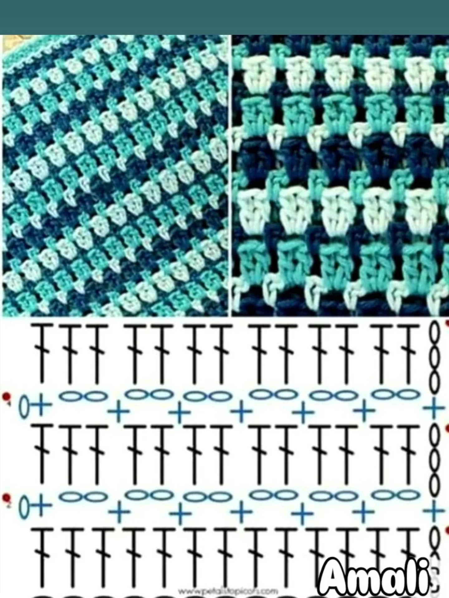 A Arte do Crochê: Bolsas e Quadrados Encantadores