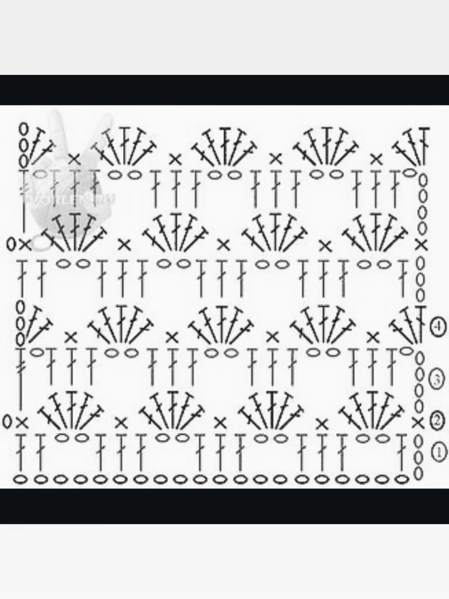A Arte do Crochê: Bolsas e Quadrados Encantadores