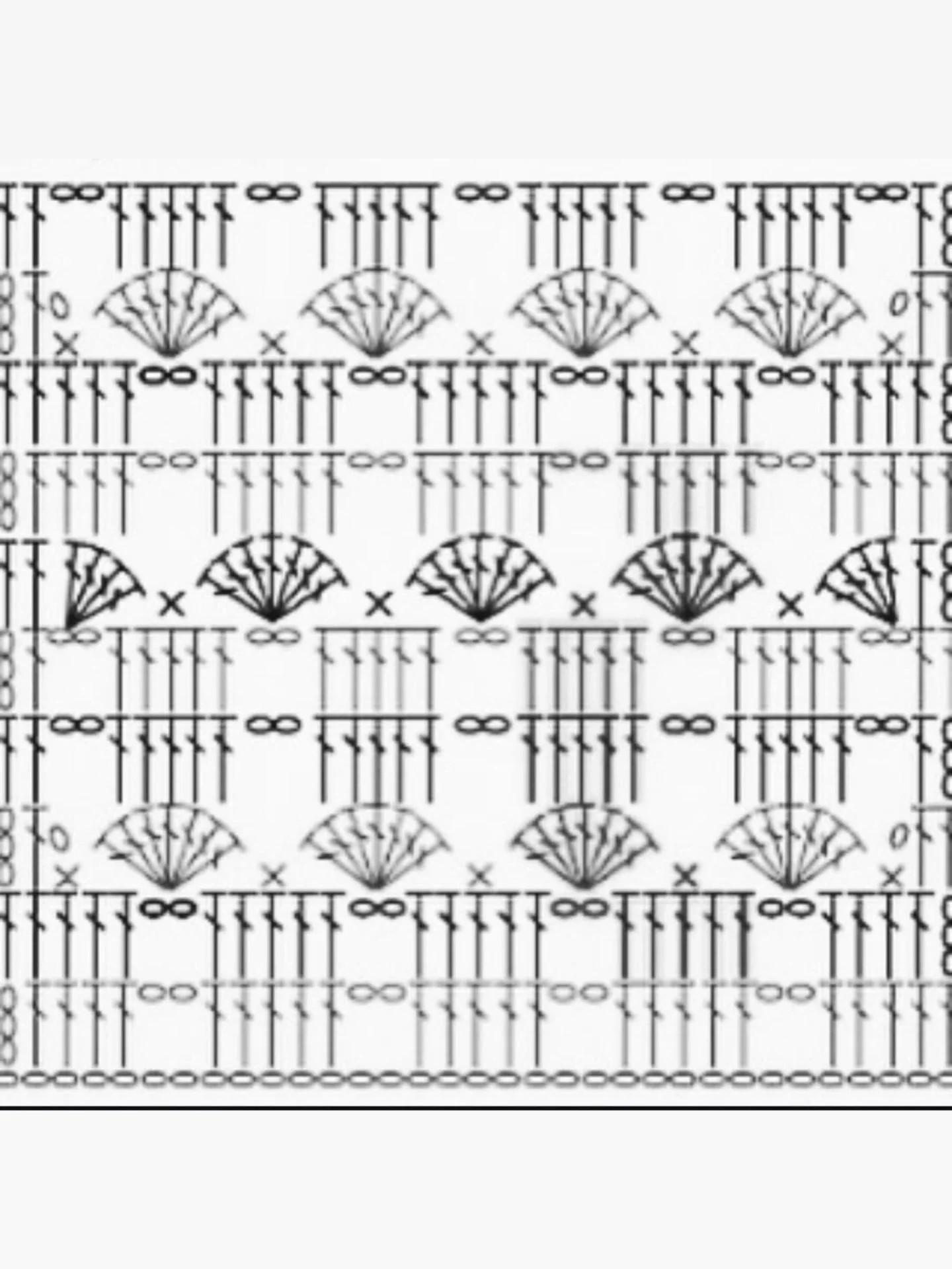 A Arte do Crochê: Bolsas e Quadrados Encantadores