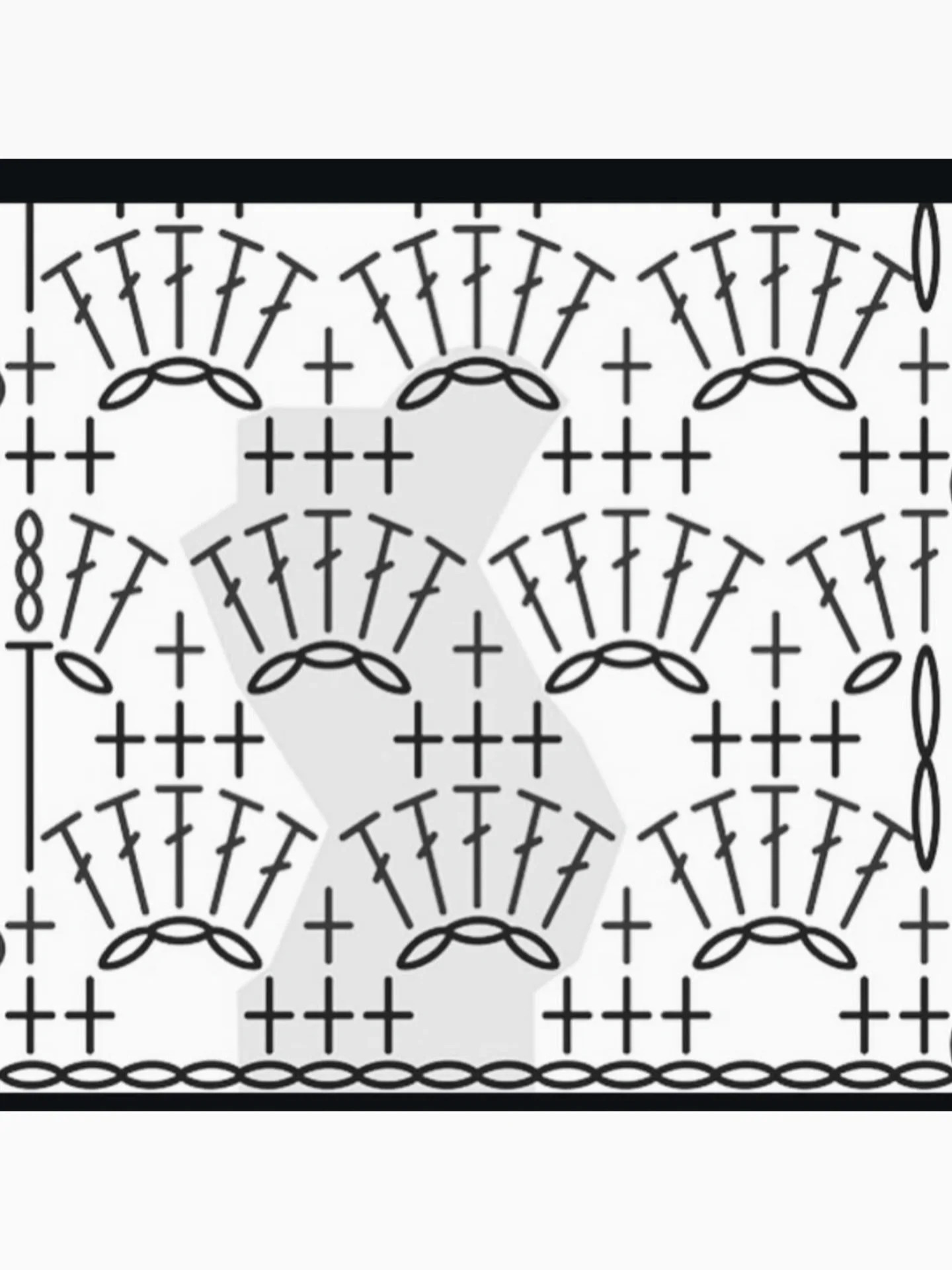 A Arte do Crochê: Bolsas e Quadrados Encantadores