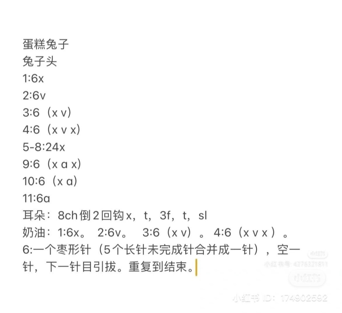 Adorable Crochet Characters: A Delightful Collection of Handmade Creations