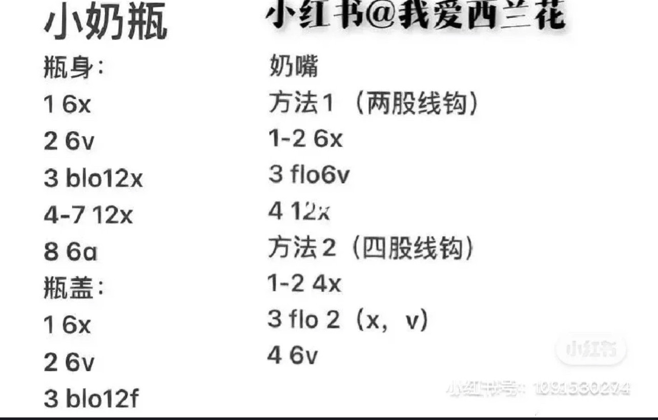 Adorable Crochet Pig with Winter Hat and Scarf Pattern