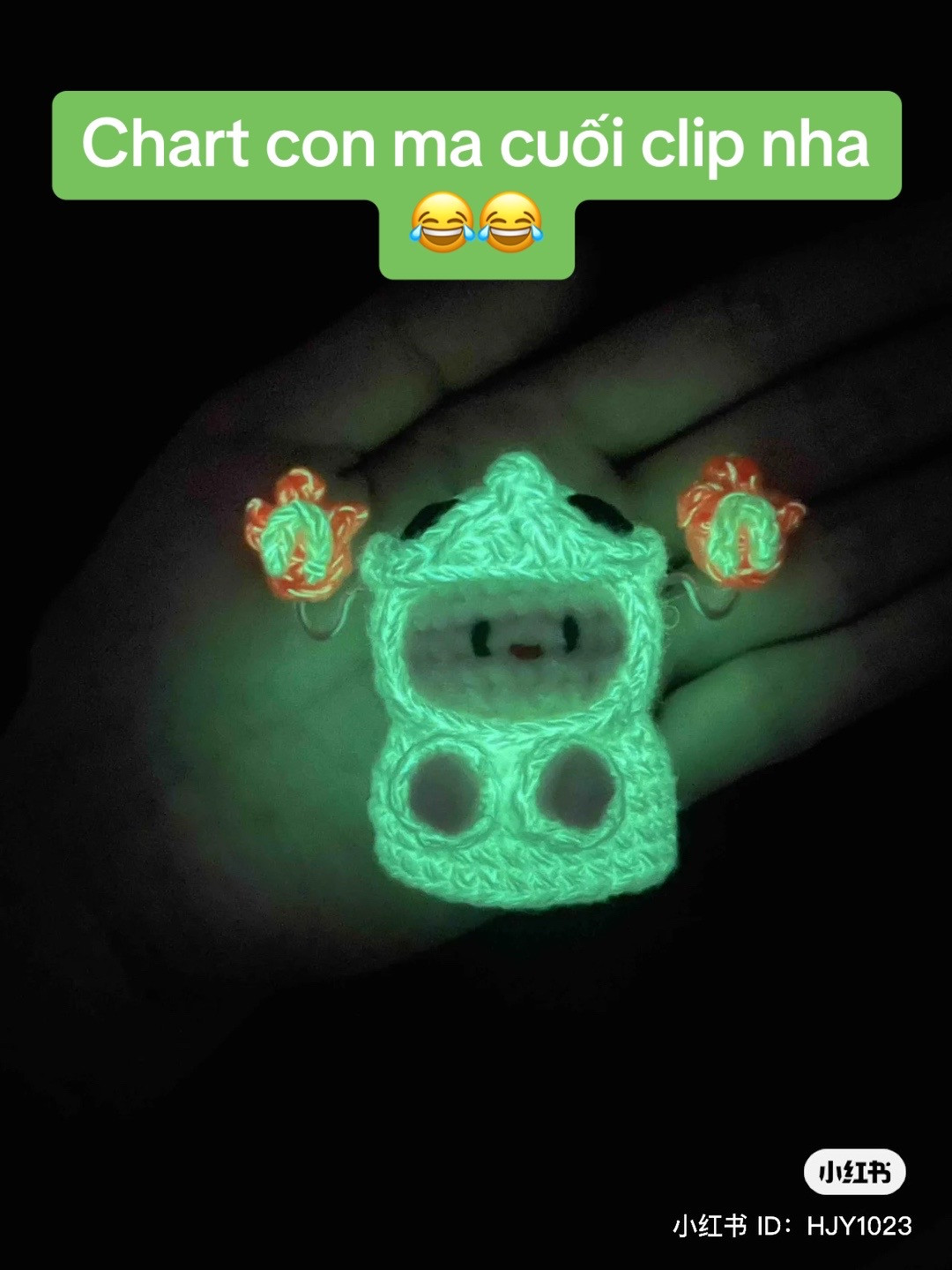 Adorable Crochet Sheep with Tiny Horns Pattern Guide