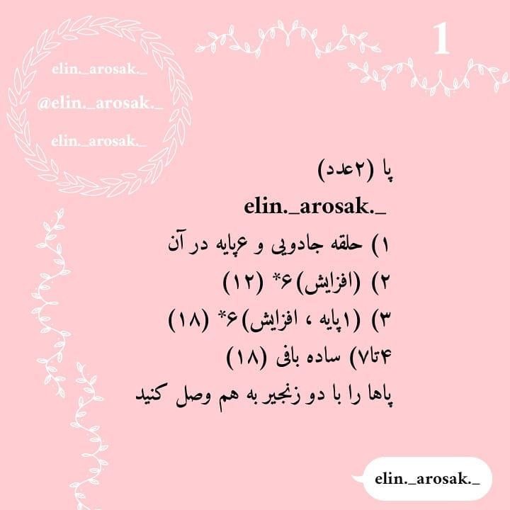 الگوی بافت خرس قطبی زیبا و رایگان