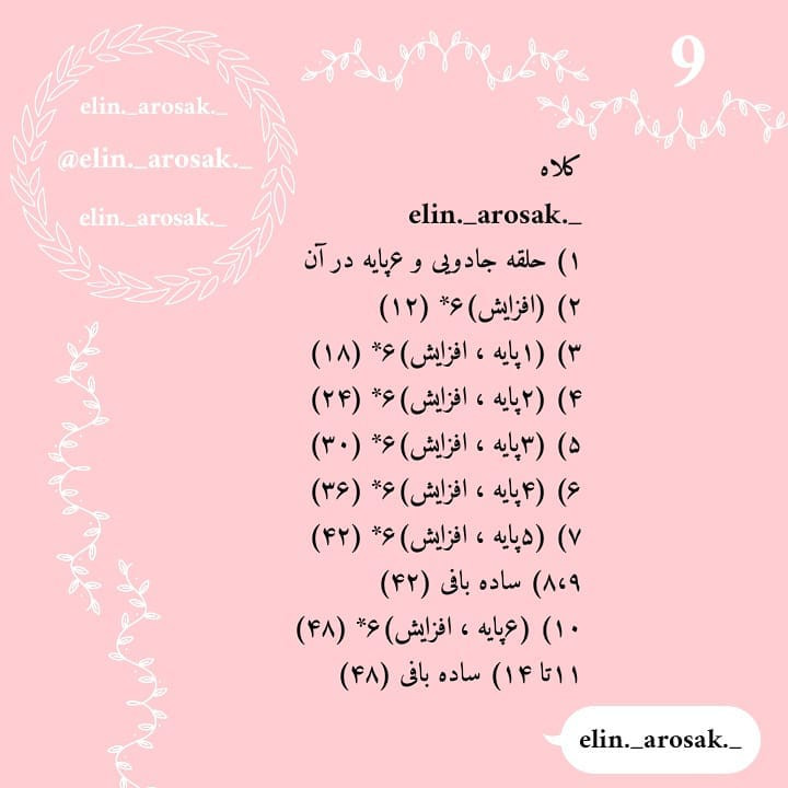 الگوی بافت خرس قطبی زیبا و رایگان