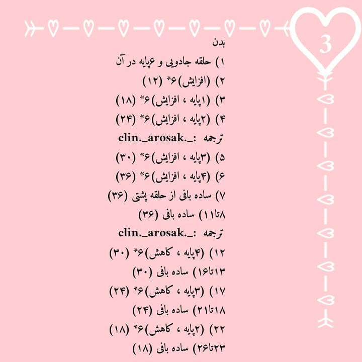 الگوی رایگان مجسمه خرگوش