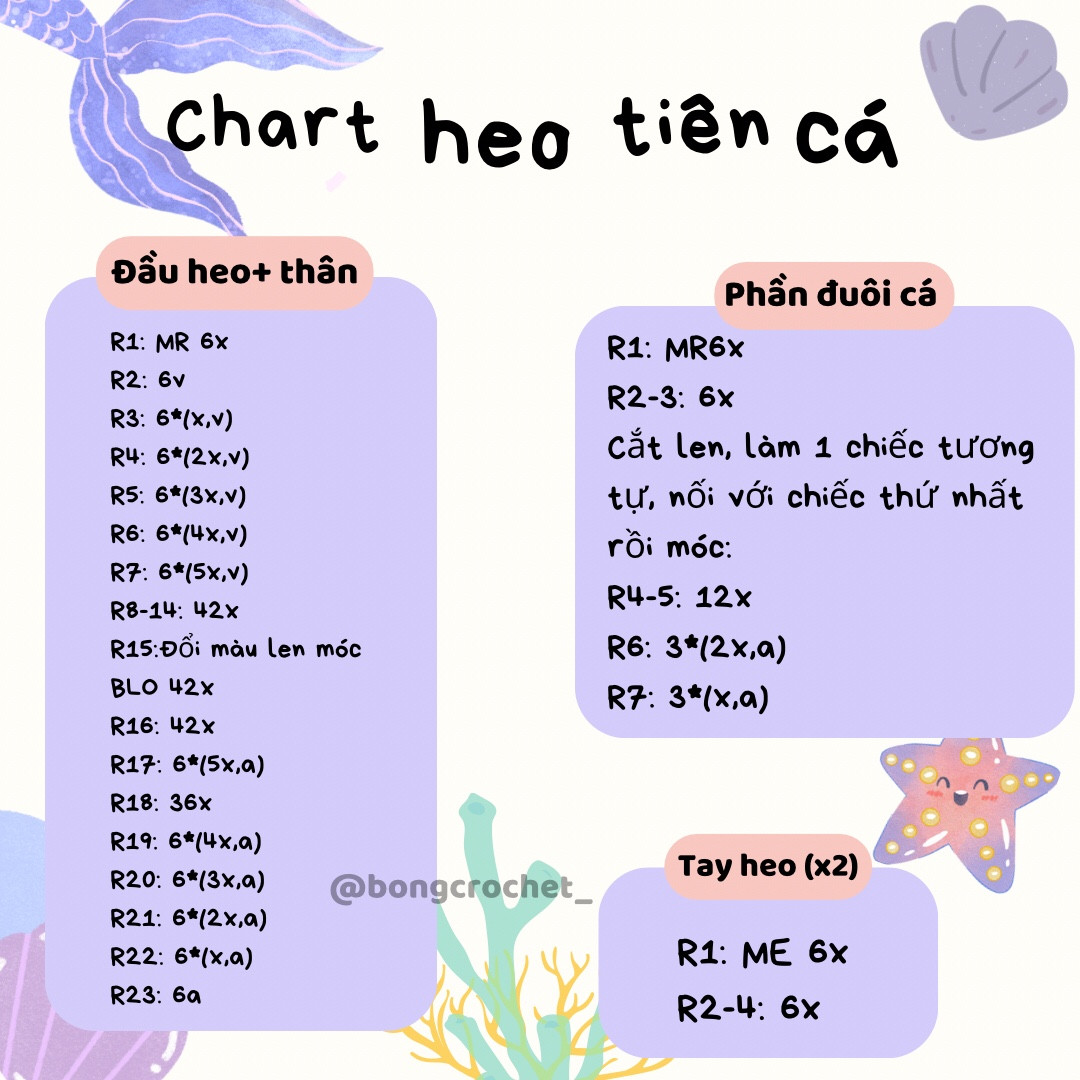 Amigurumi Piglets: Cute Crochet Pattern for Beginners