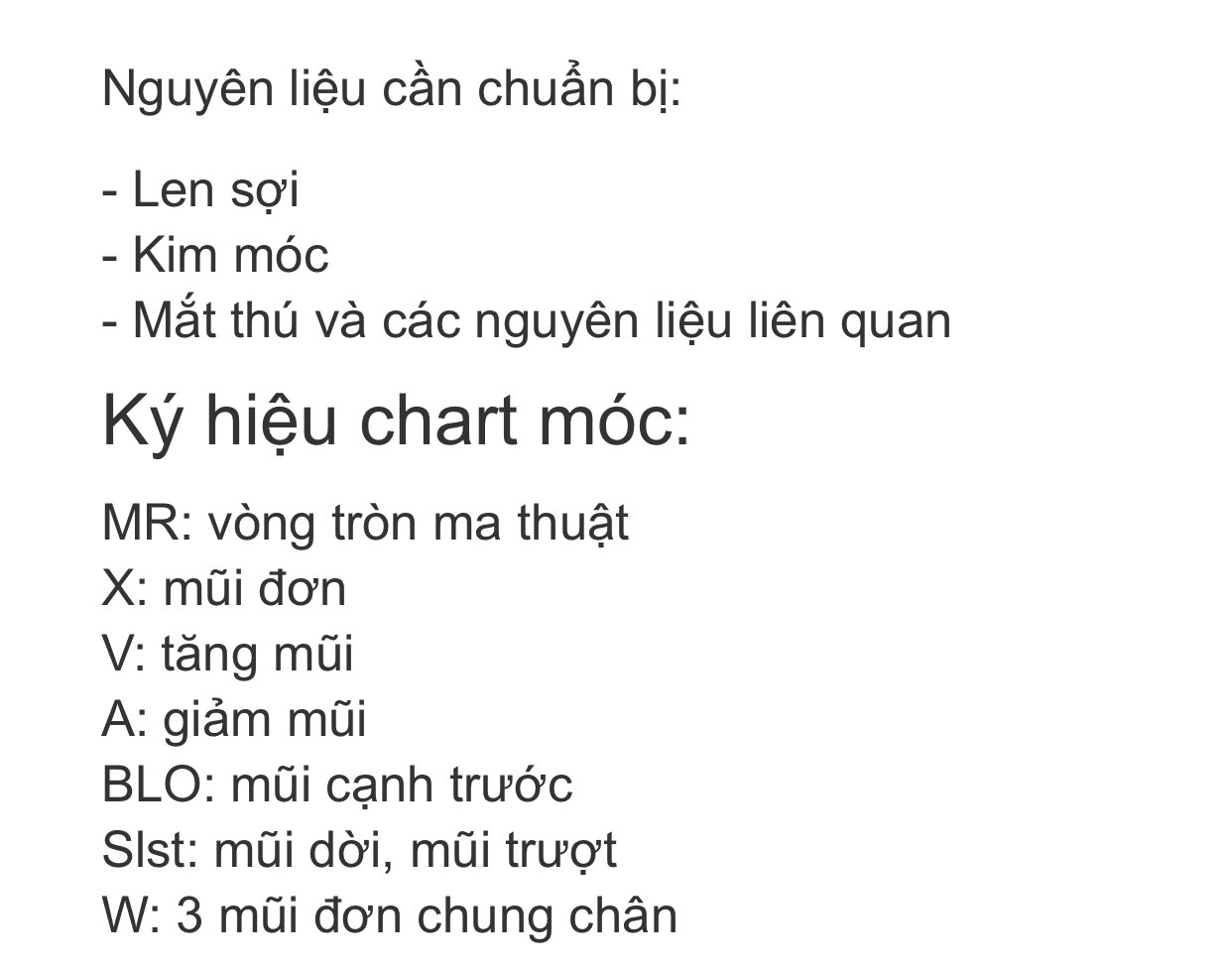 Ba khối len hình trái cây dễ thương xếp chồng