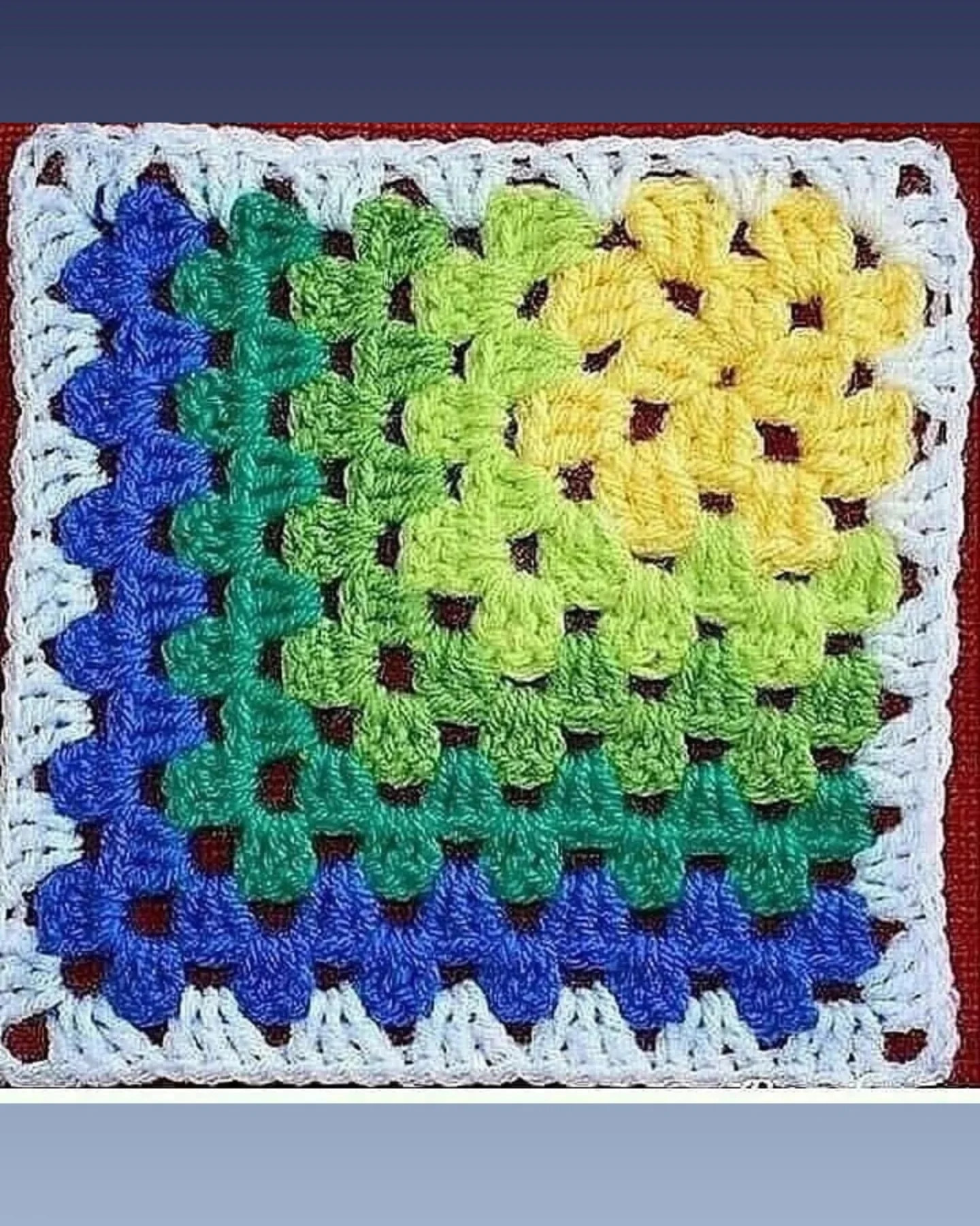 Beautiful Crochet Doily Patterns for Creative Crafting