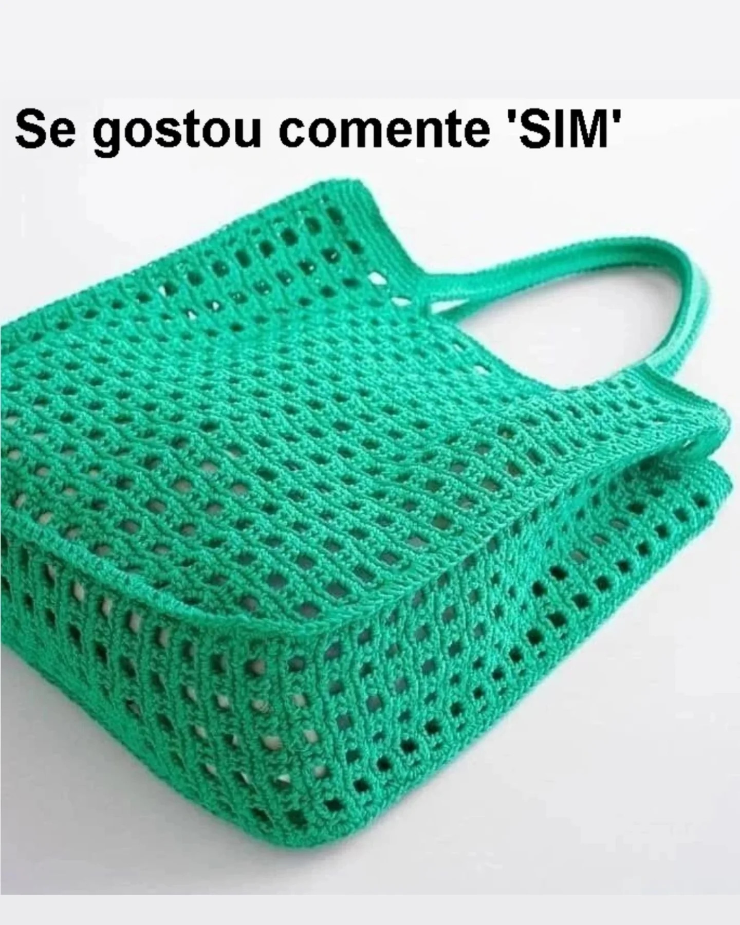 Beautiful Crochet Doily Patterns for Creative Crafting