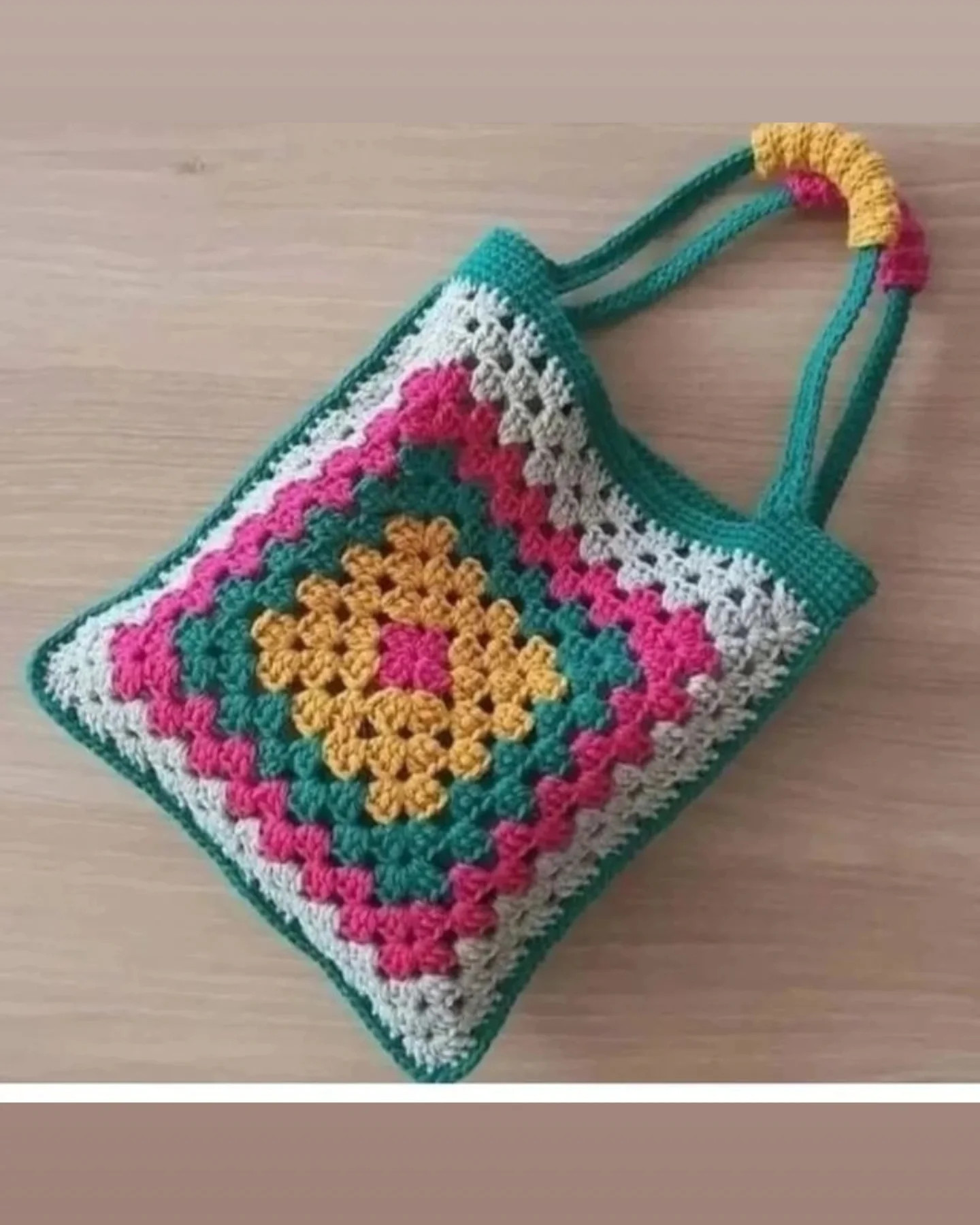 Beautiful Crochet Doily Patterns for Creative Crafting