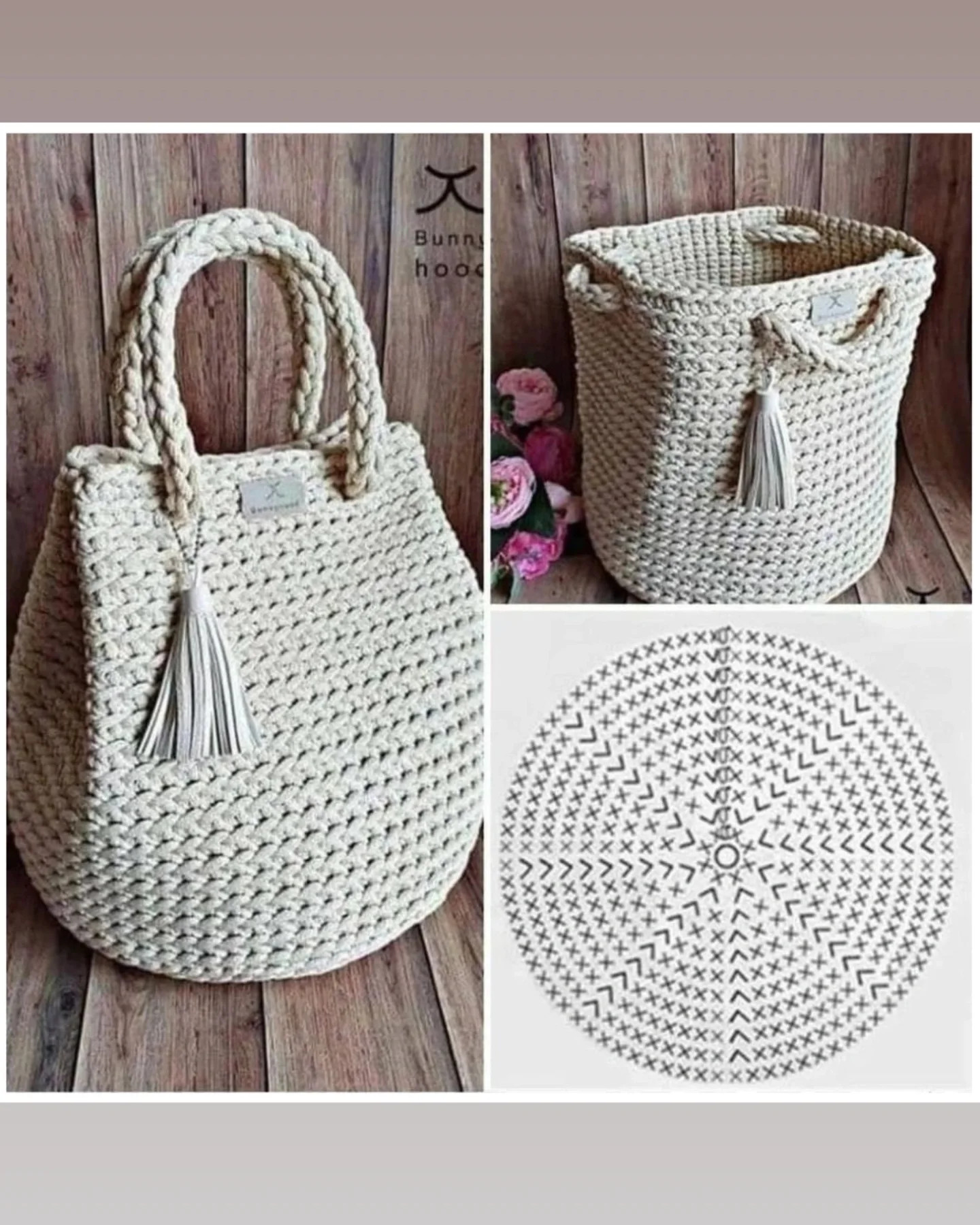 Beautiful Crochet Doily Patterns for Creative Crafting