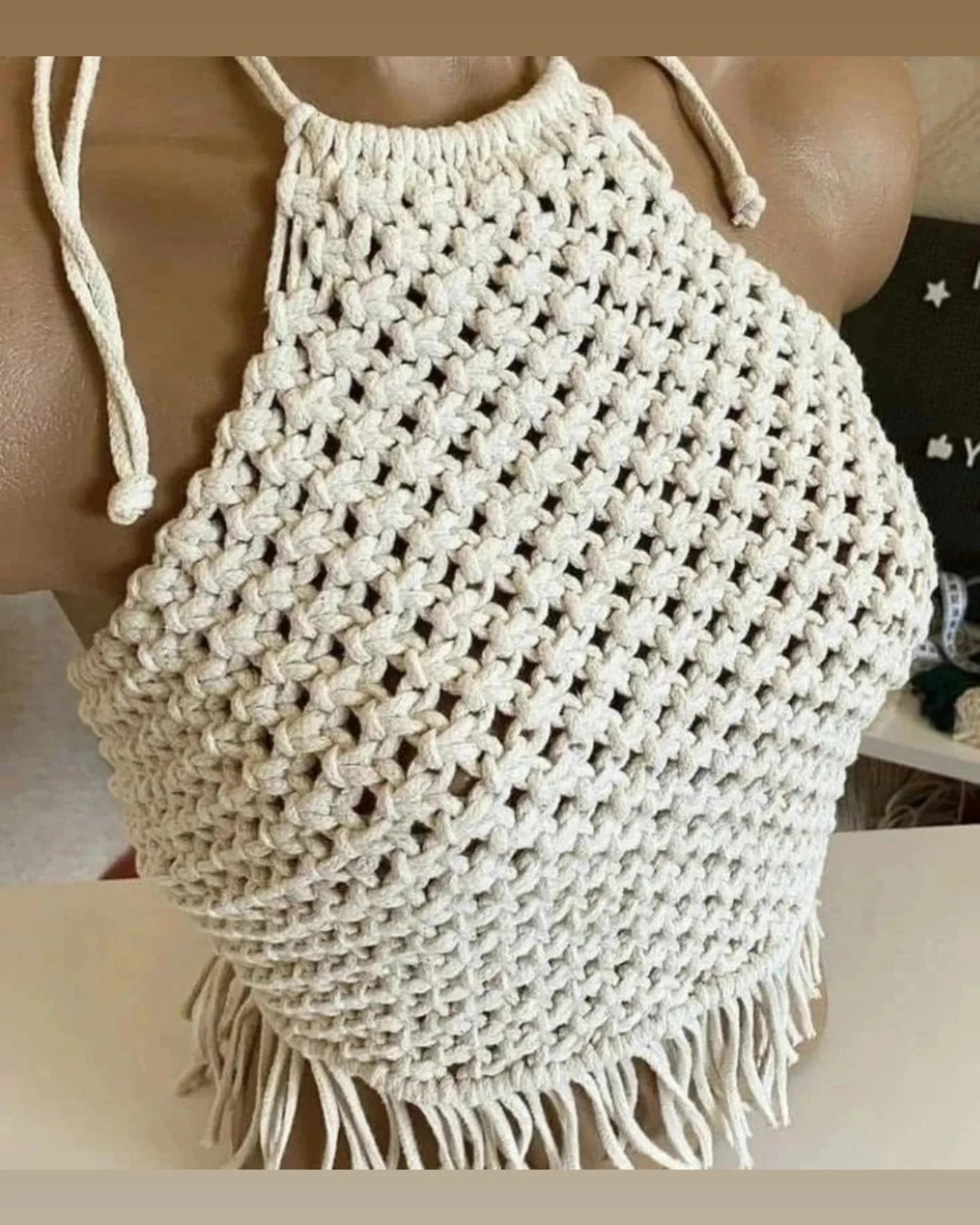 Beautiful Crochet Doily Patterns for Creative Crafting