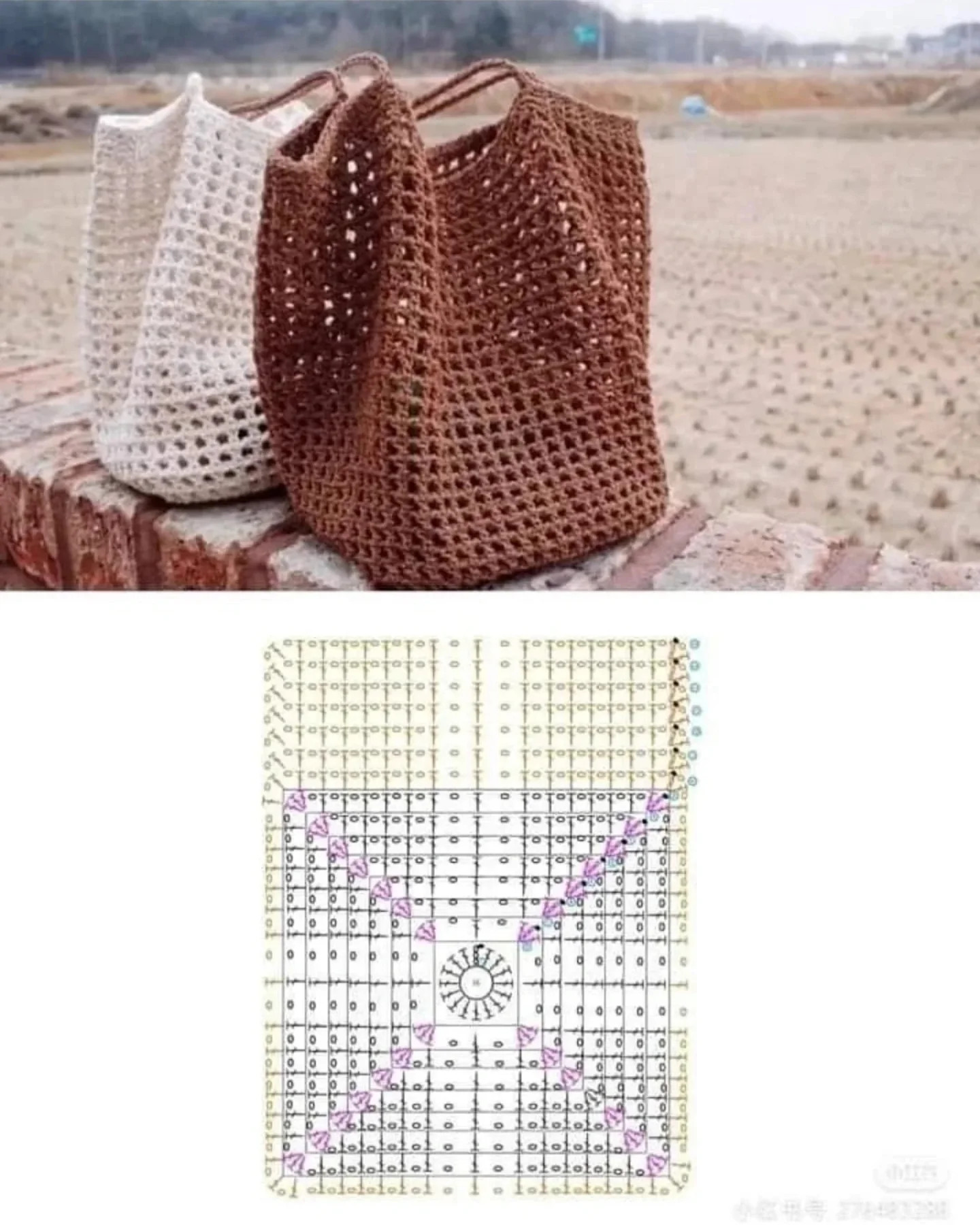 Beautiful Crochet Patterns for Creative and Intricate Designs