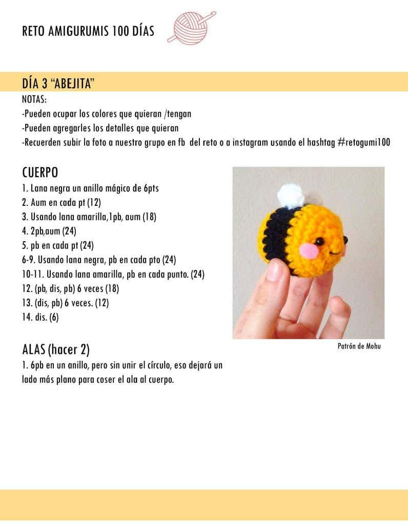 Cactus de Crochet: Proyecto de Llavero Amigurumi Fácil y Rápido