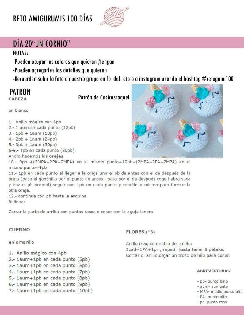 Cactus de Crochet: Proyecto de Llavero Amigurumi Fácil y Rápido