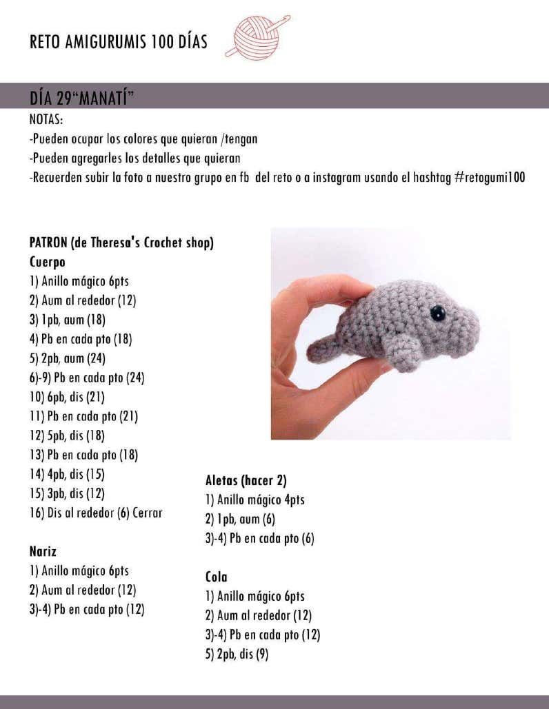 Cactus de Crochet: Proyecto de Llavero Amigurumi Fácil y Rápido