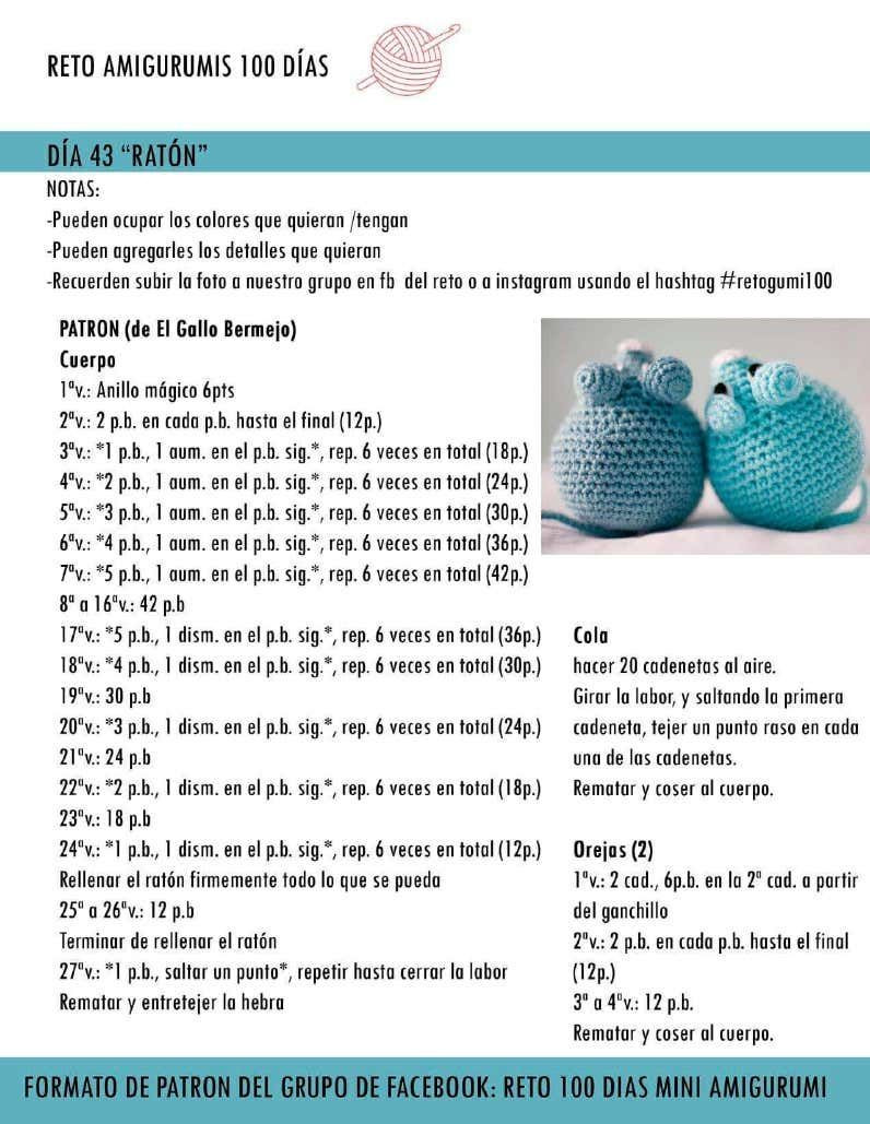 Cactus de Crochet: Proyecto de Llavero Amigurumi Fácil y Rápido