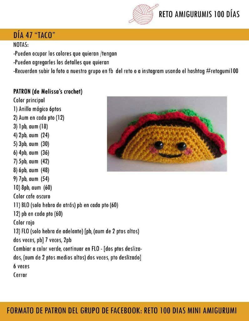 Cactus de Crochet: Proyecto de Llavero Amigurumi Fácil y Rápido