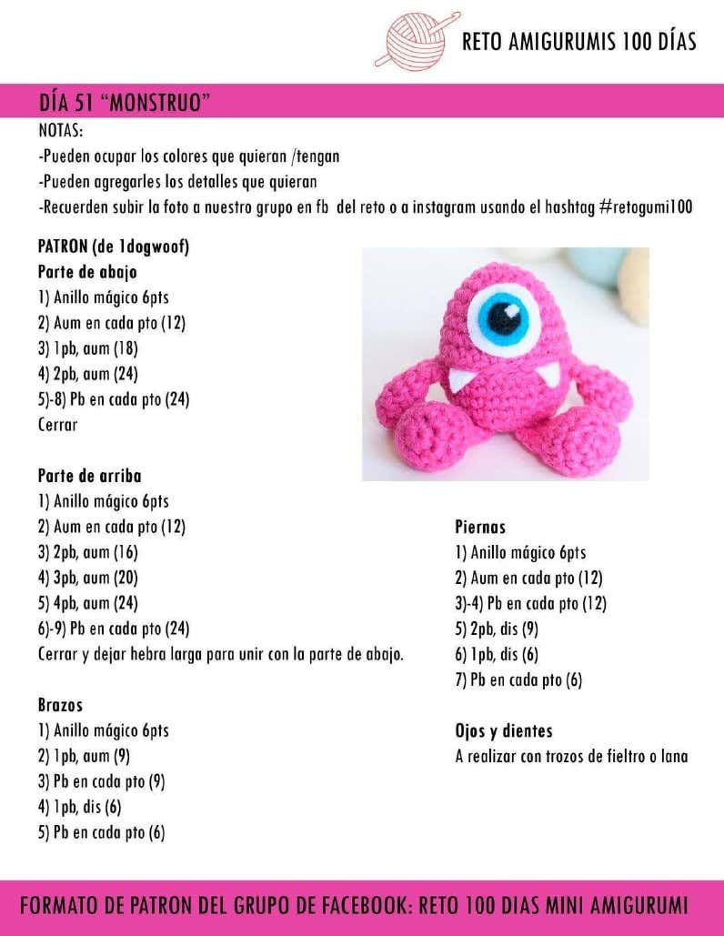 Cactus de Crochet: Proyecto de Llavero Amigurumi Fácil y Rápido