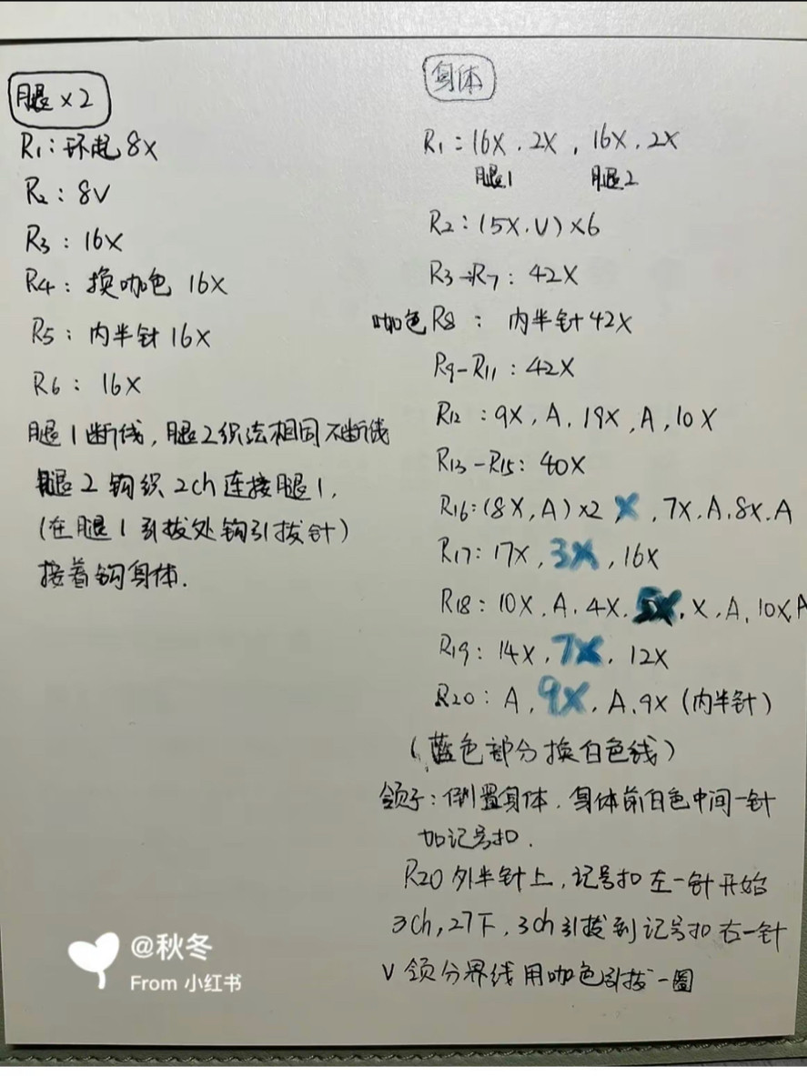 Charming Crochet Elderly Couple with Dog Pattern