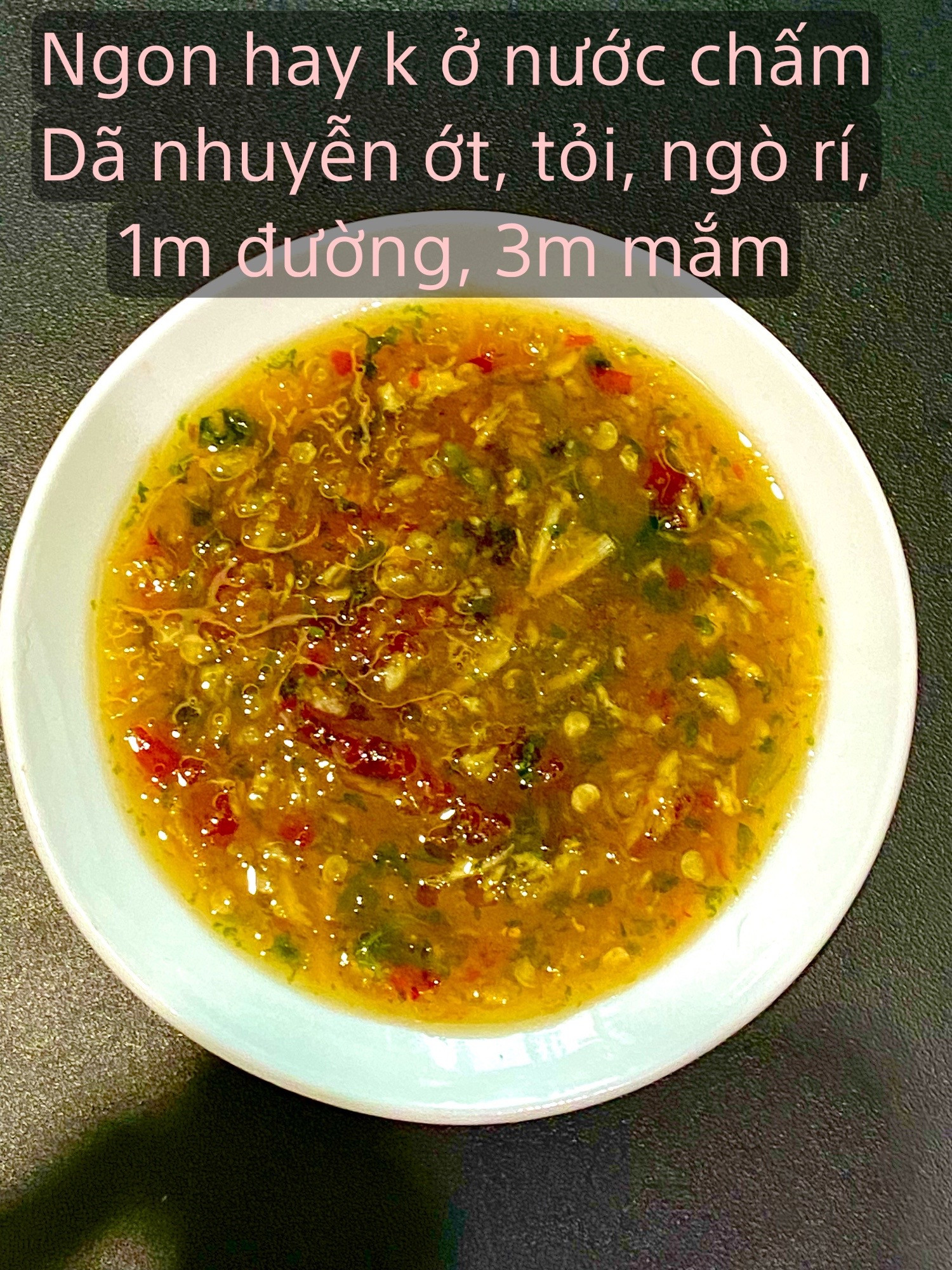 Cơm Gà Kiểu Thái