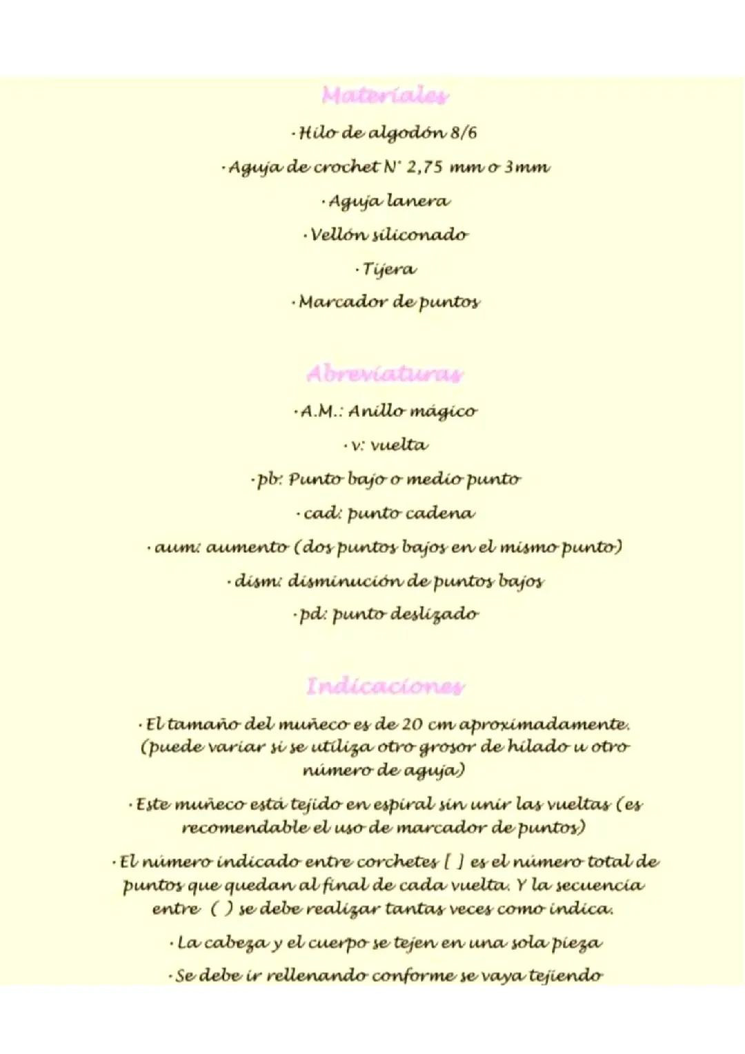 Conejitos de Pascua con Canastitas de Dulces