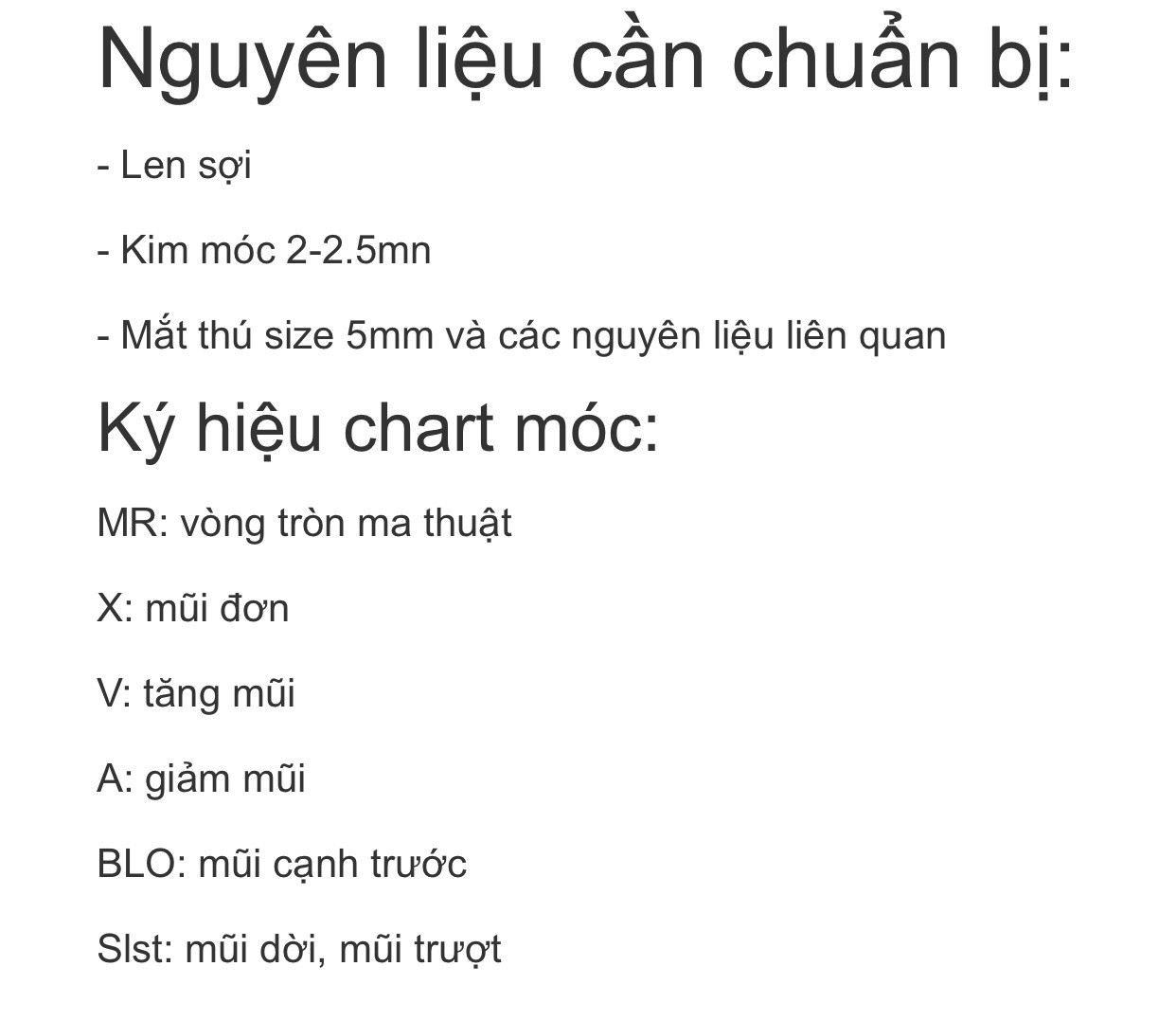 Crochet Adorable Cat in Yellow Outfit Pattern