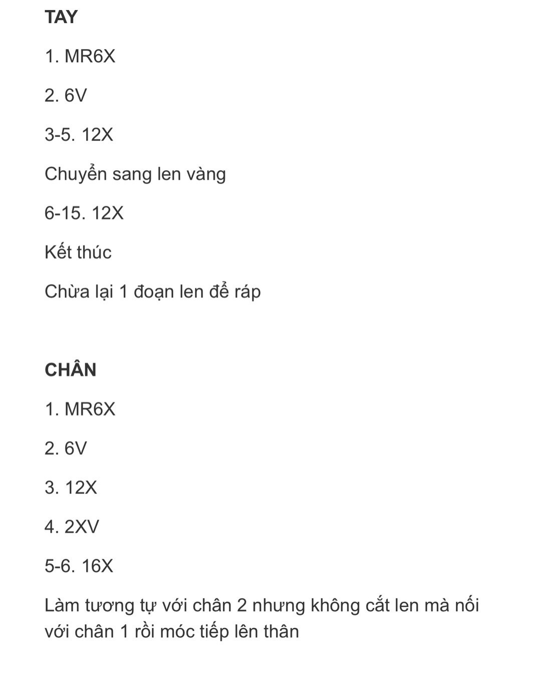 Crochet Adorable Cat in Yellow Outfit Pattern